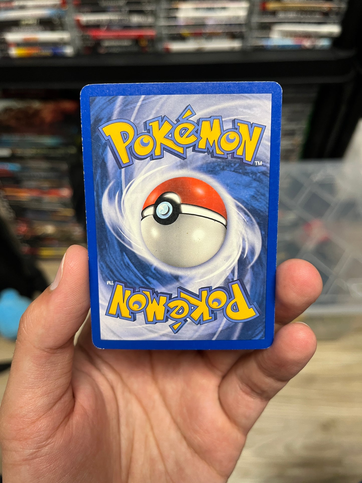 Gyarados