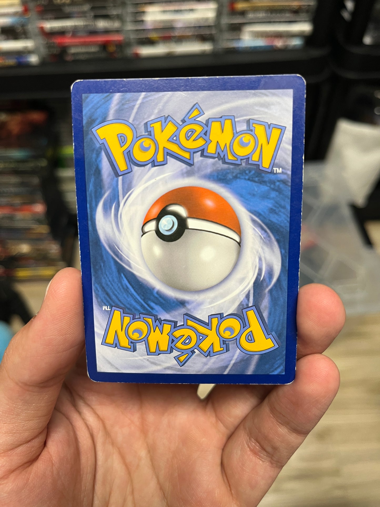 Articuno