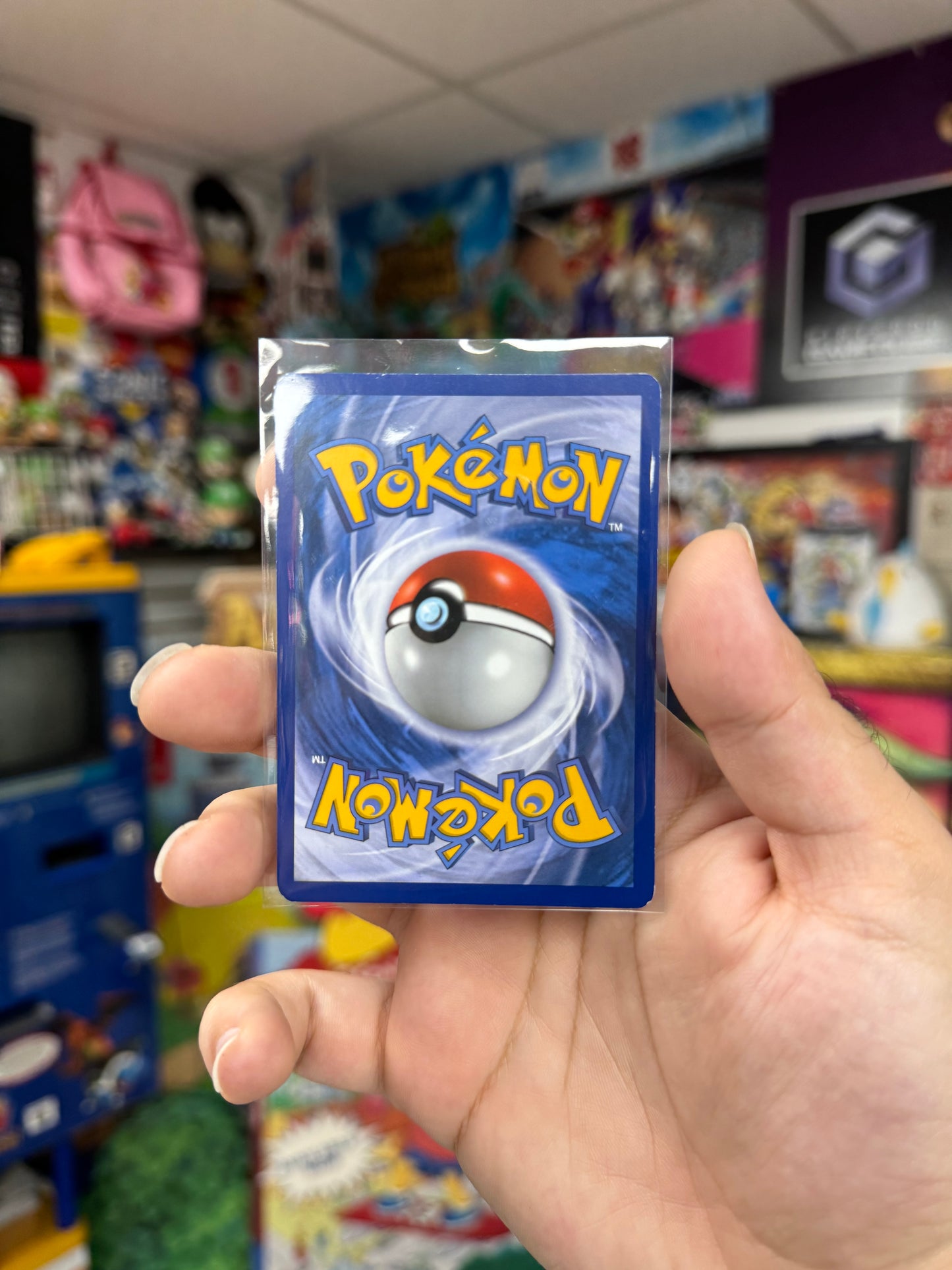 Pokemon Boundaries Crossed | Altaria Secret Rare