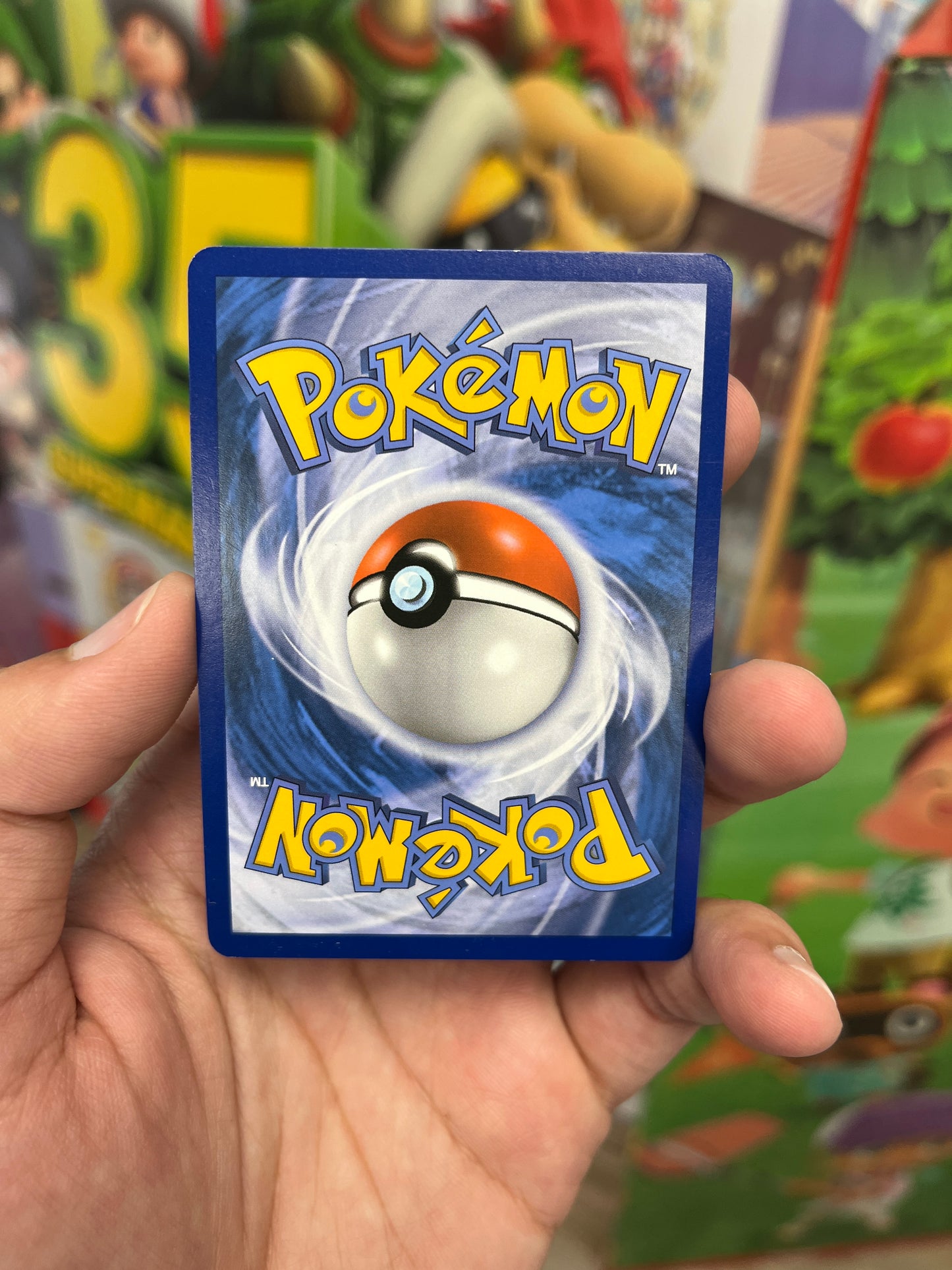Steam Siege M Gardevoir EX Full Art