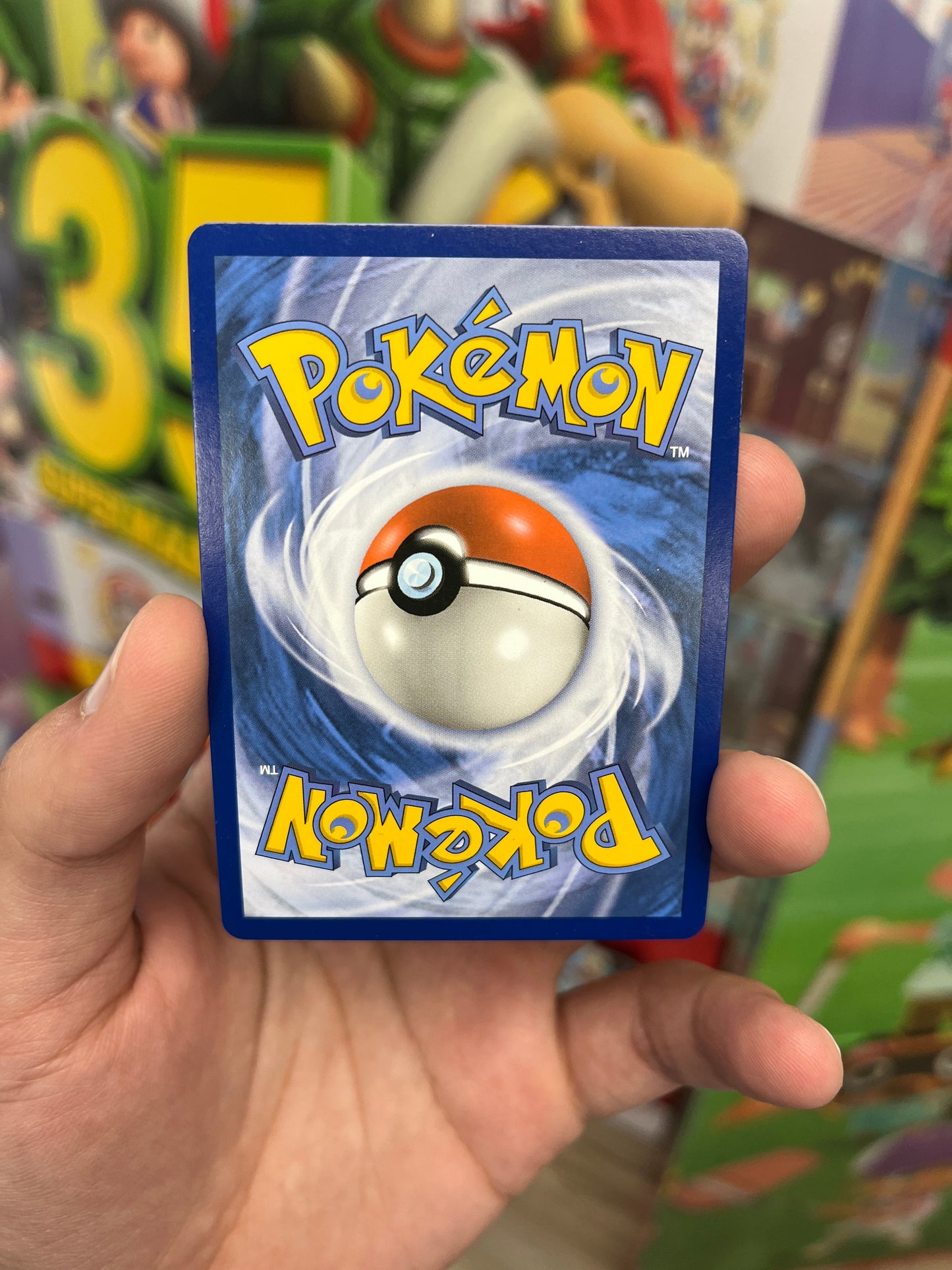 Hidden Fates Moltres & Zapdos & Articuno GX