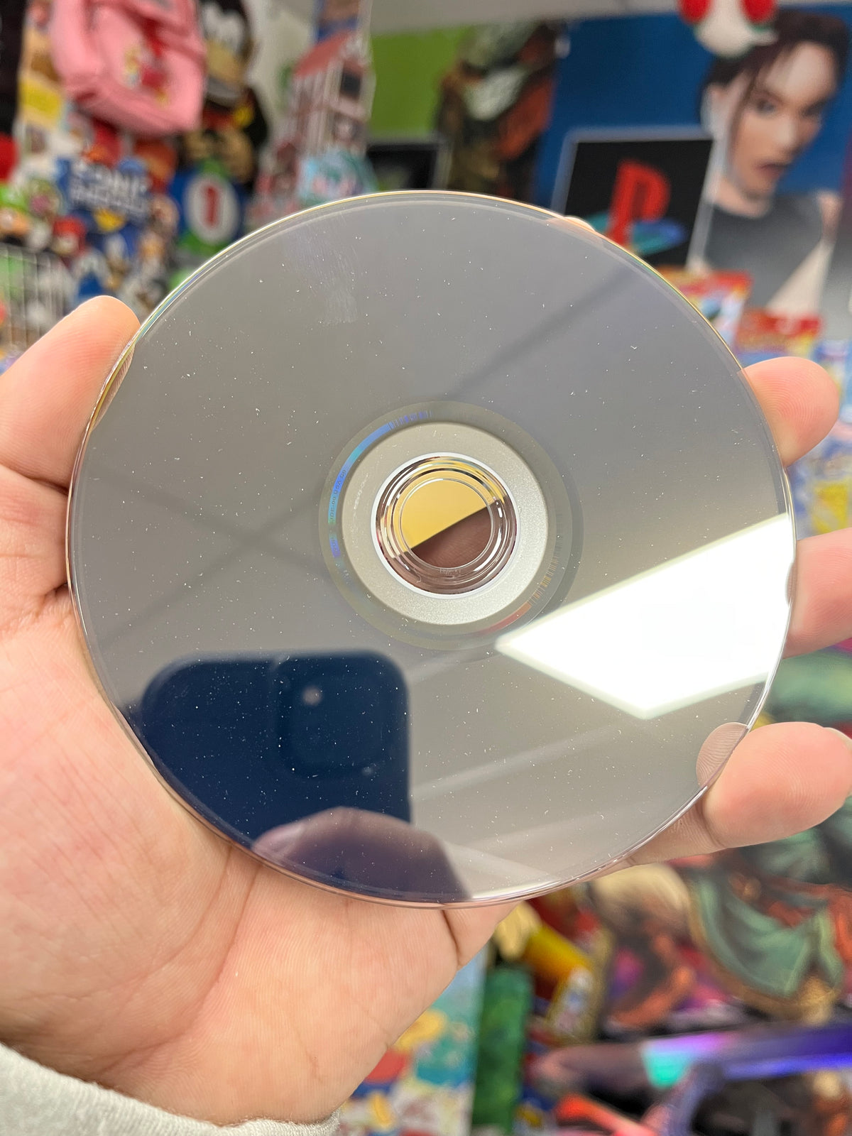 Just Dance 2015 - Wii U CiB
