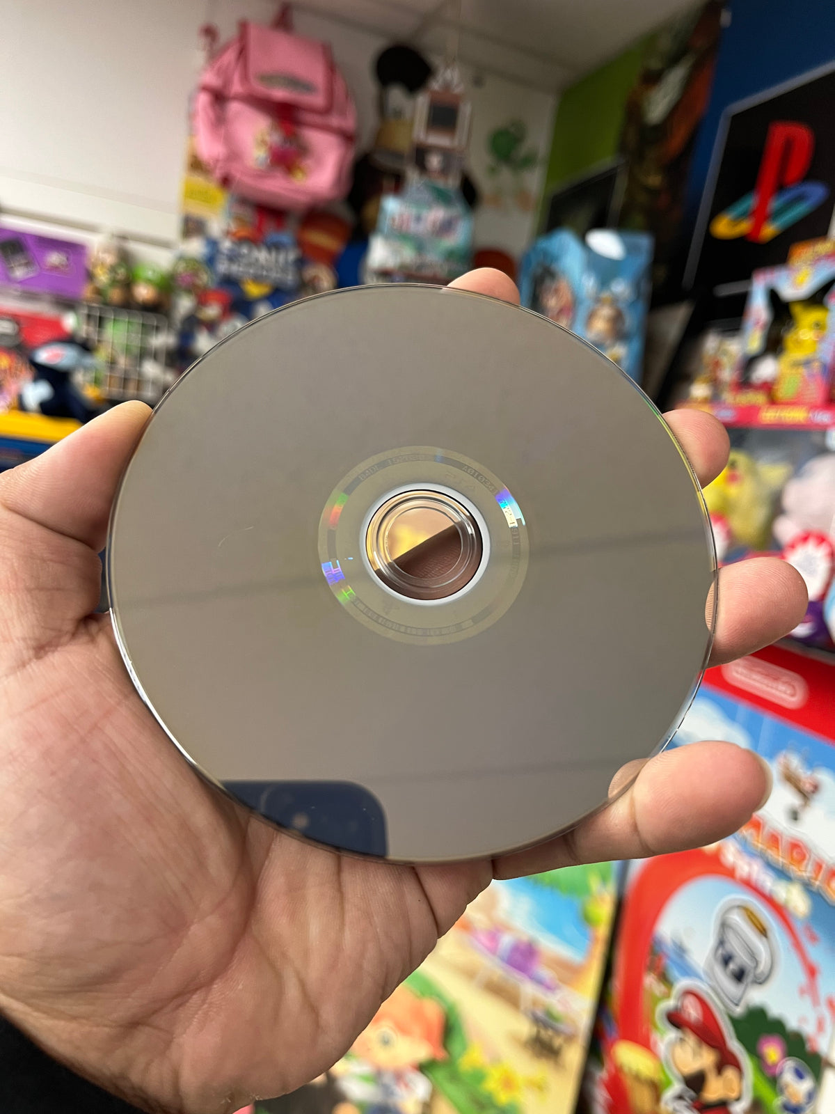 One Piece Odyssey - PS4