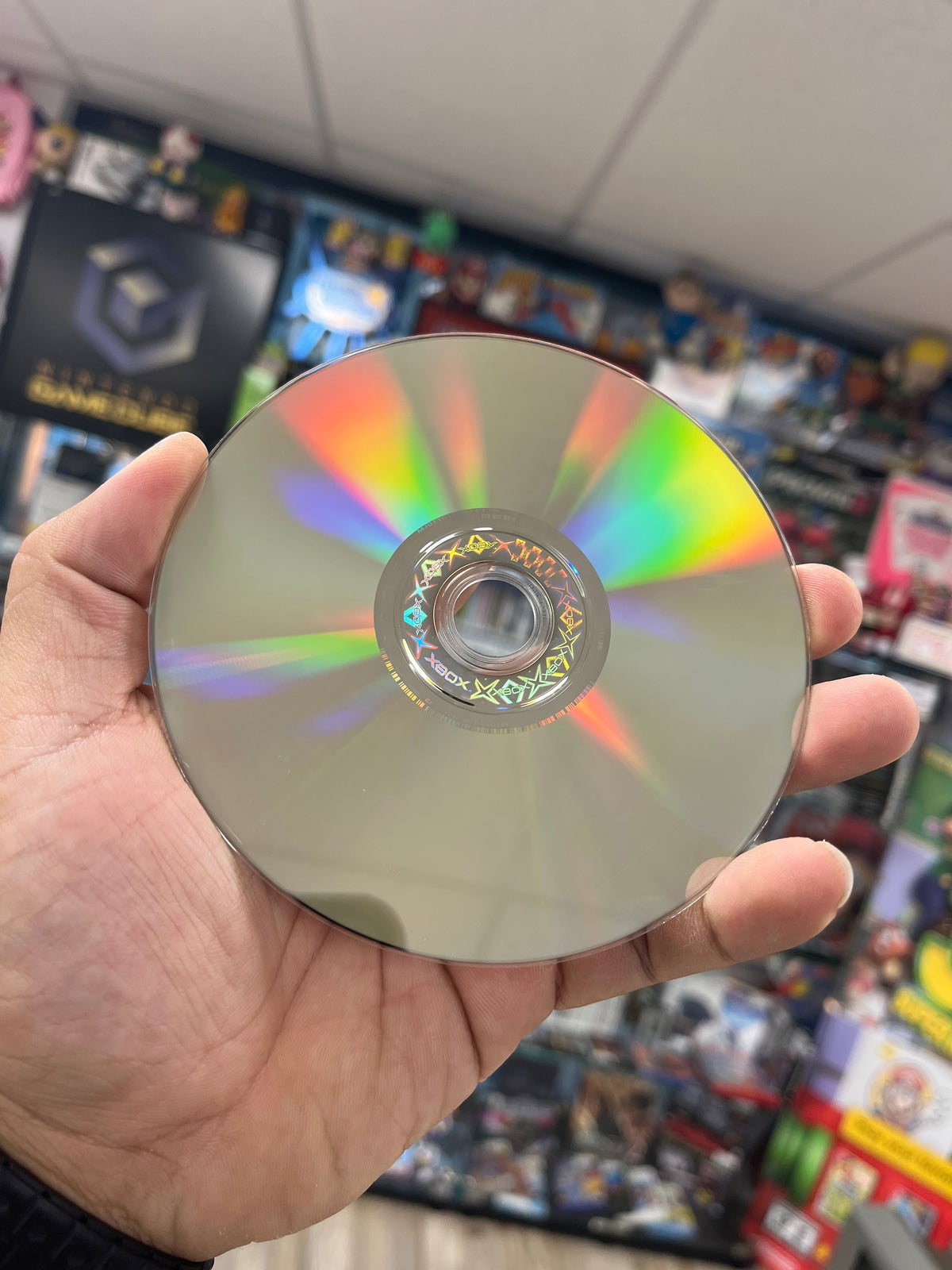Drake of the 99 Dragons - Xbox CIB