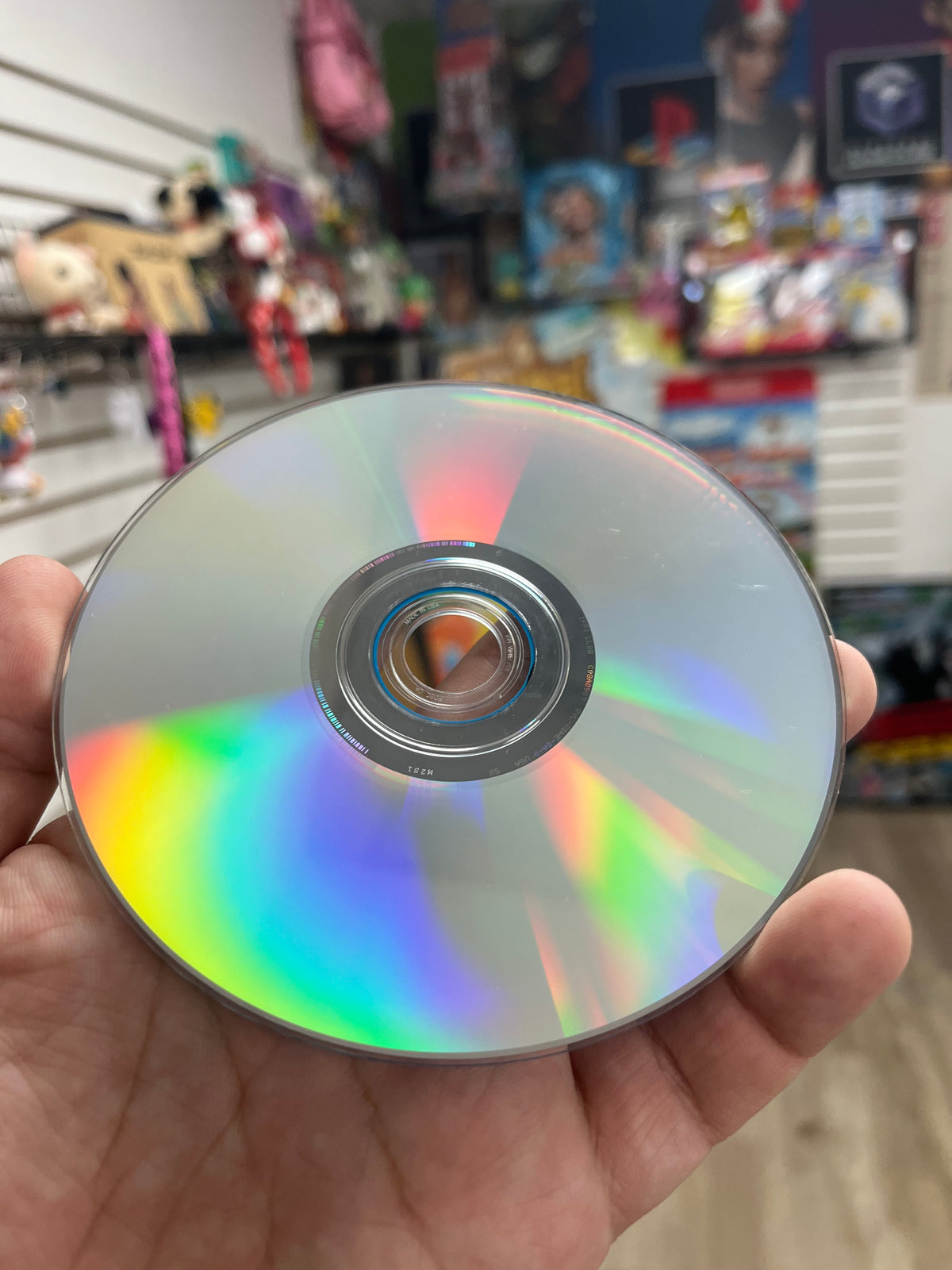 Destroy All Humans Big Willy Unleashed - Wii CIB
