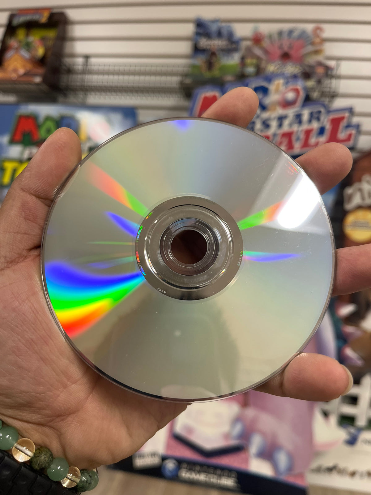LEGO Batman - Wii Loose