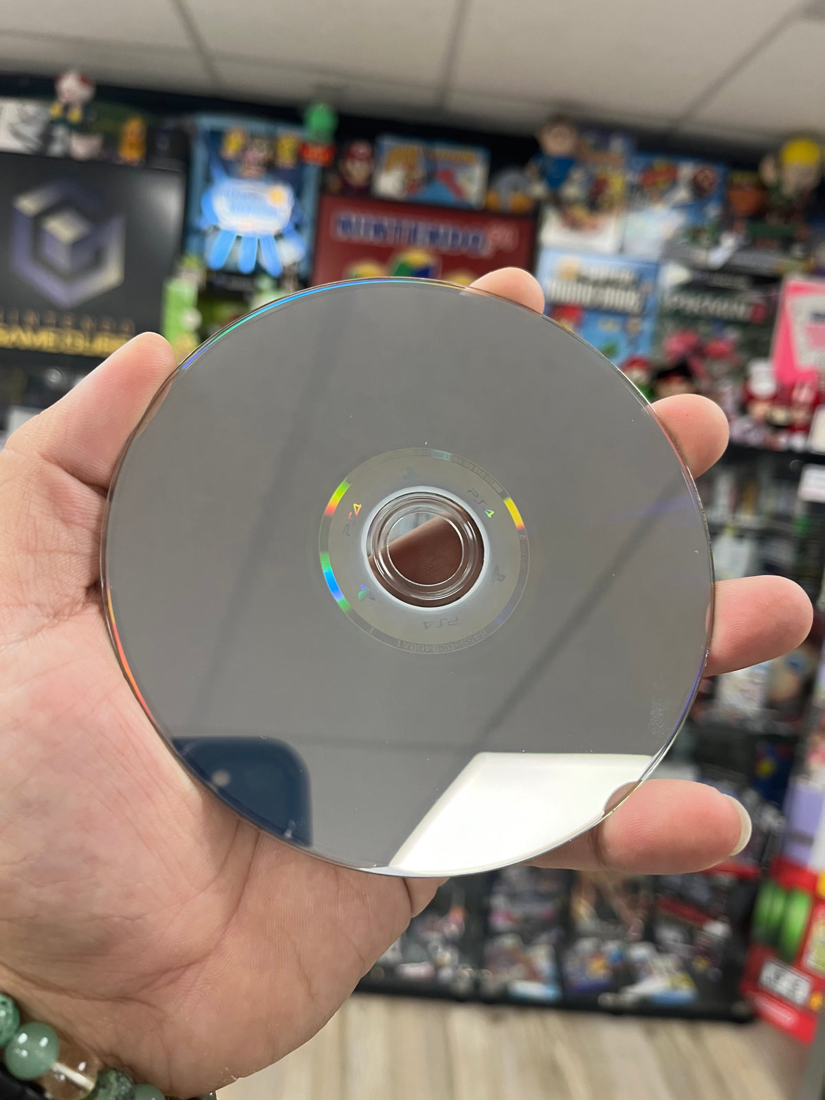 Dragon Quest Builders - PS4 CIB