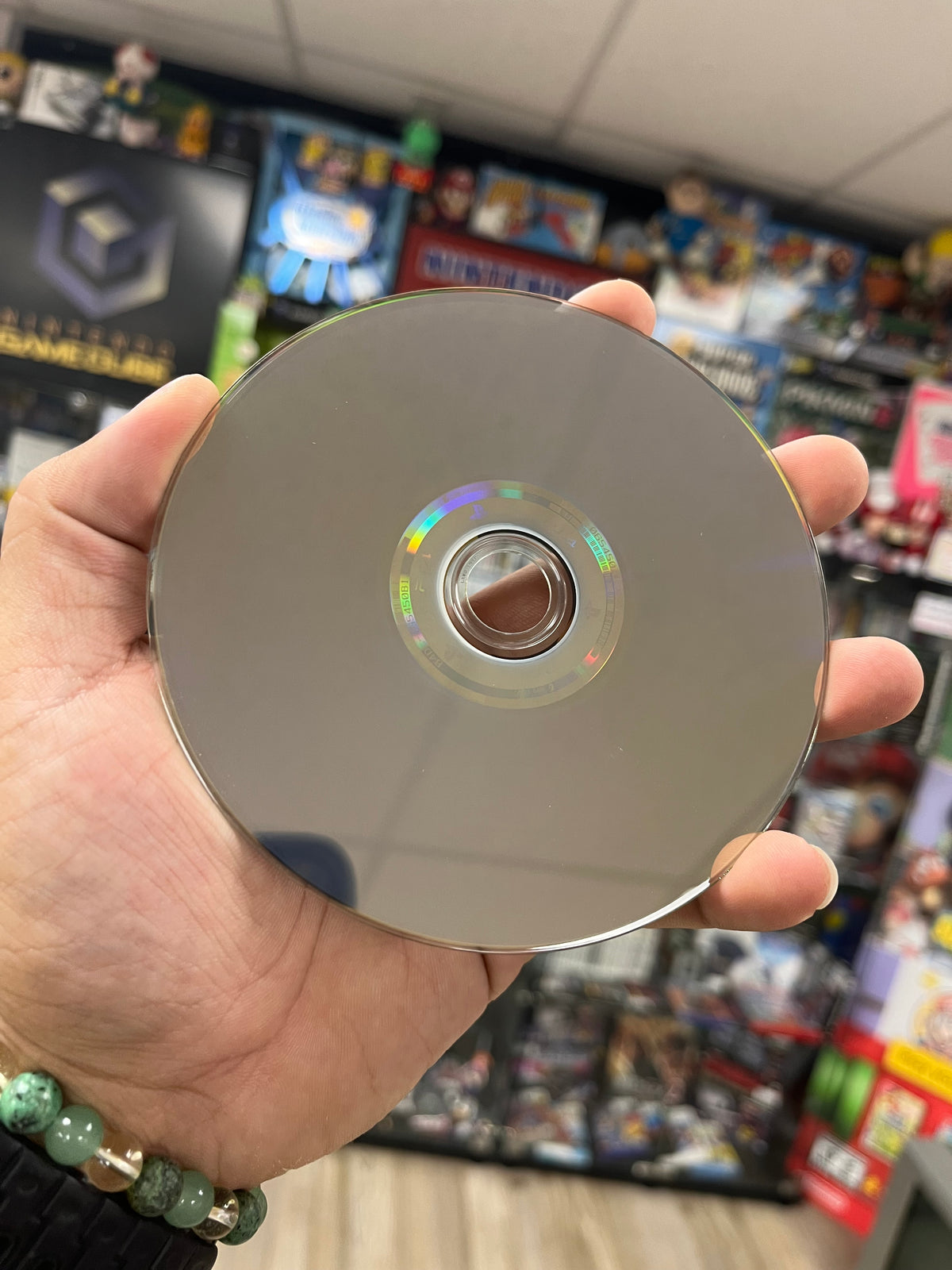 Mortal Kombat 11 - PS4