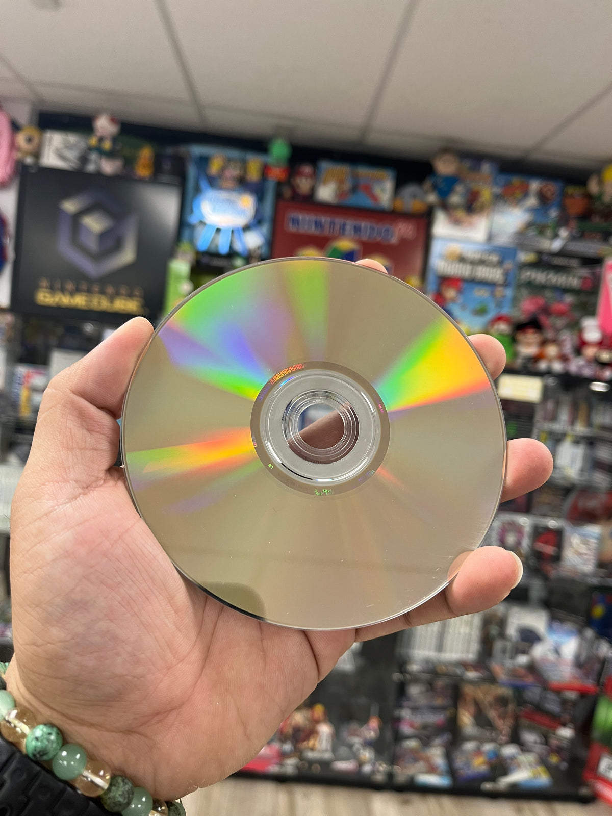 Super Smash Bros. Brawl - Wii CIB