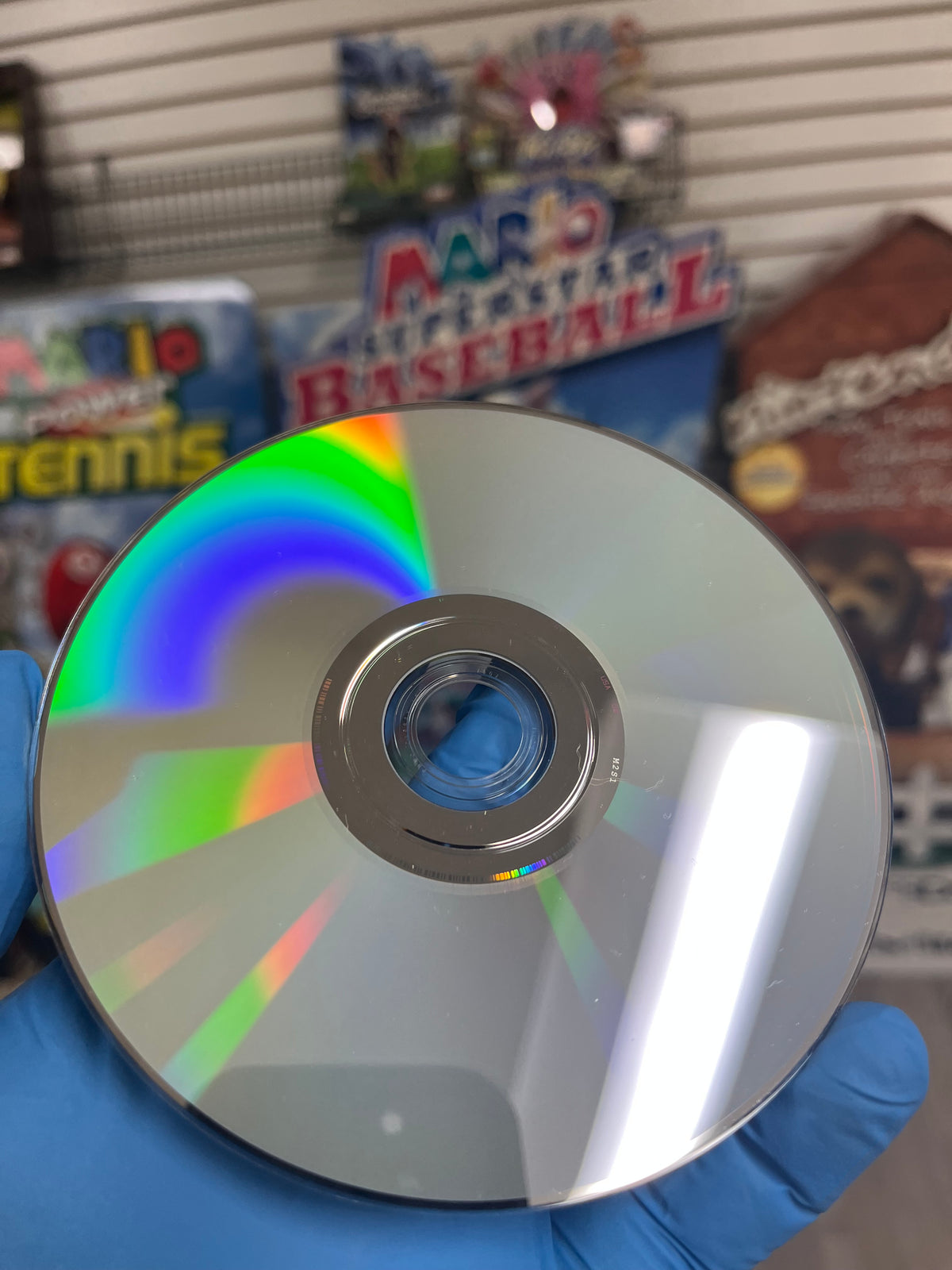 Zumba Fitness 2 - Wii CIB