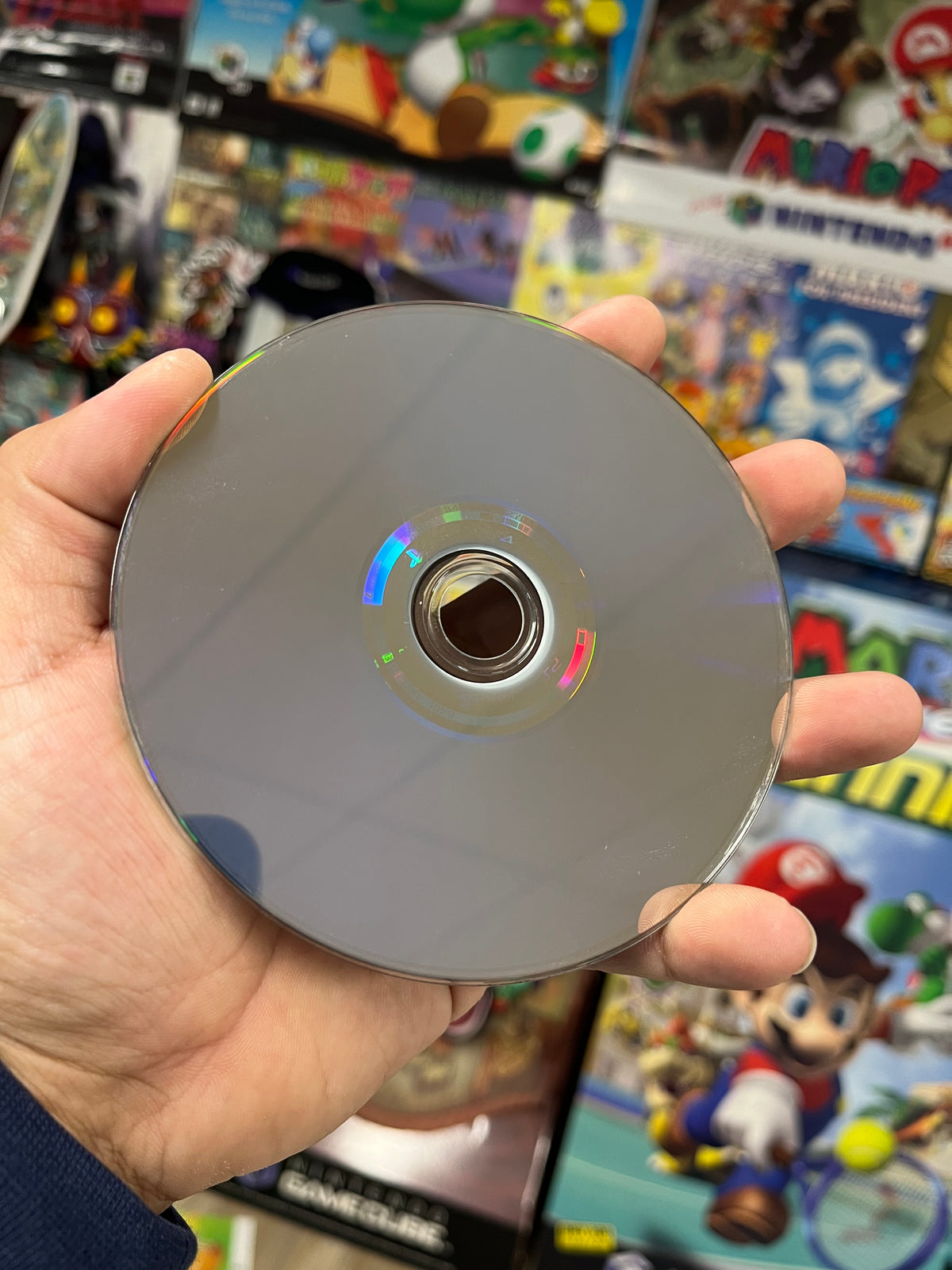 Back 4 Blood - PS4 CIB