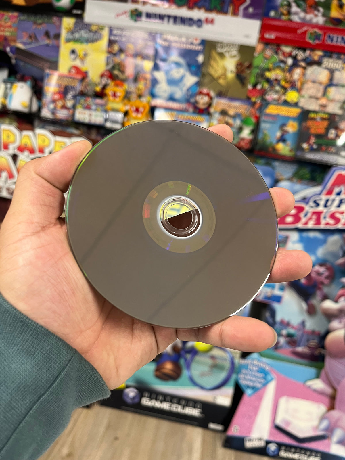 Ghost Of Yotei - PS5 CIB