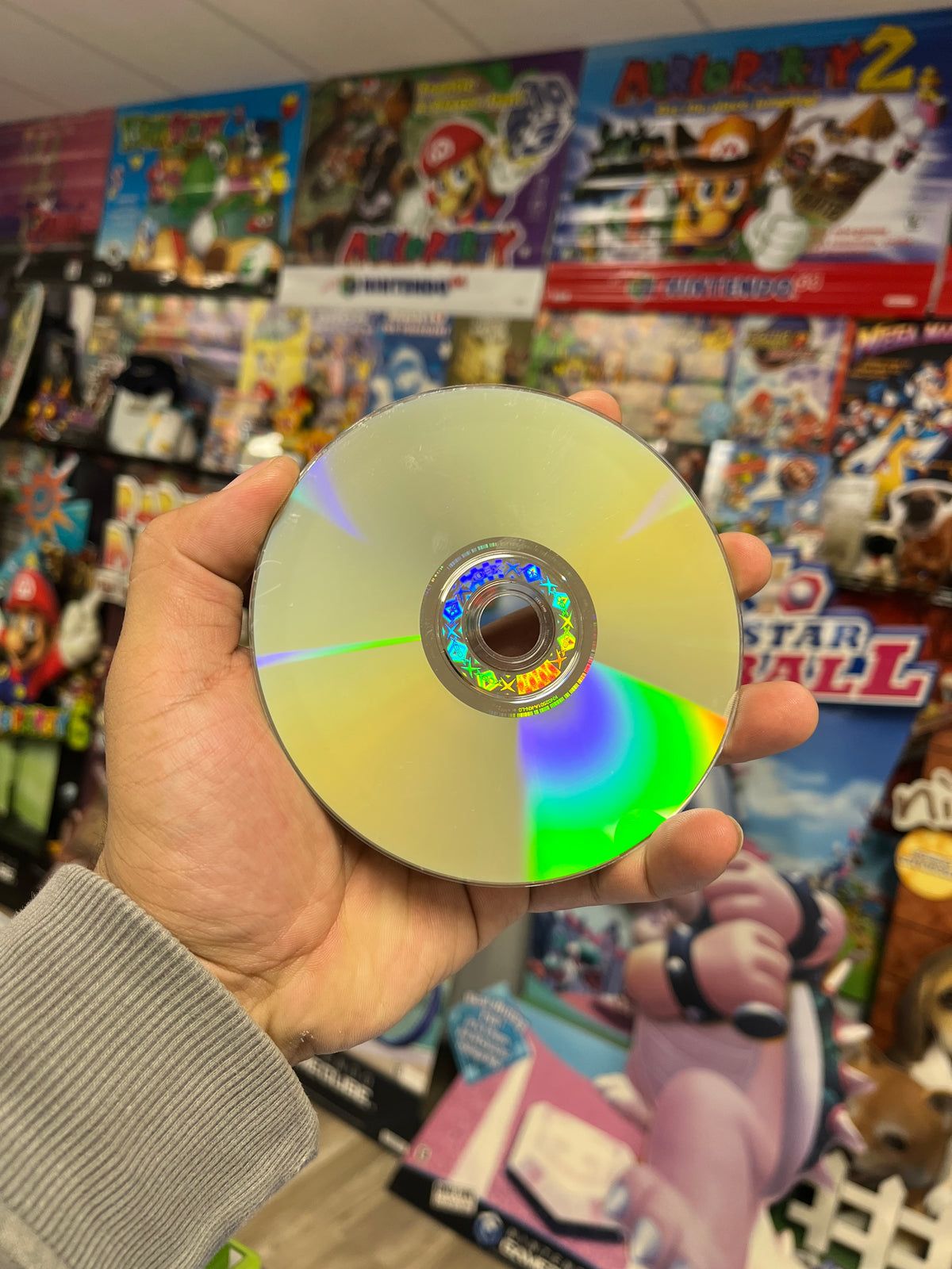 Dance Dance Revolution Ultramix - Xbox CIB