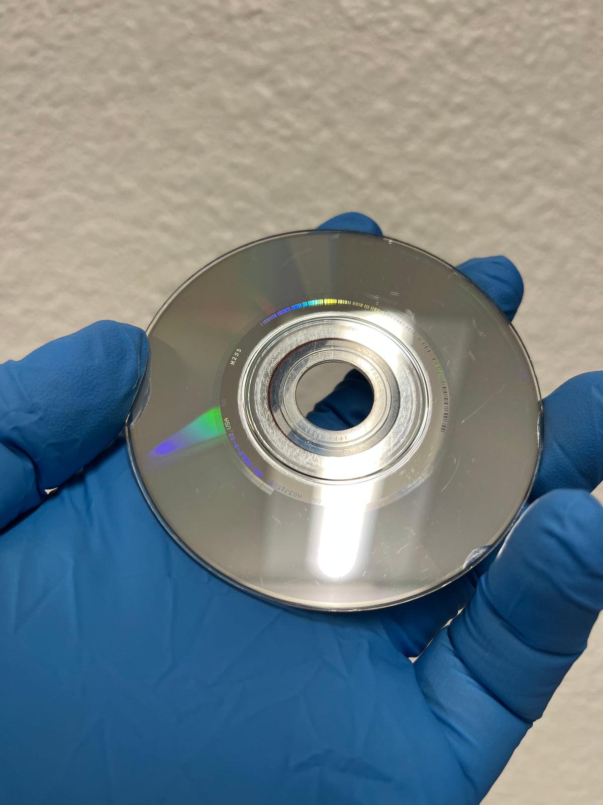 Super Smash Bros. Melee - Gamecube Boxed