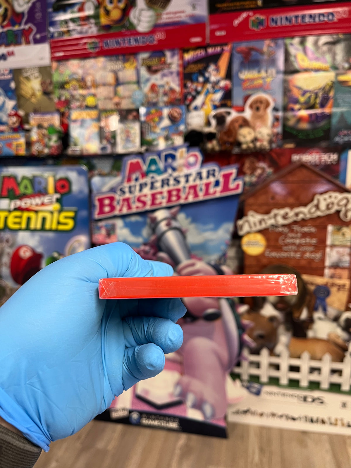 Pokemon: Pokopia - Nintendo Switch 2 CIB