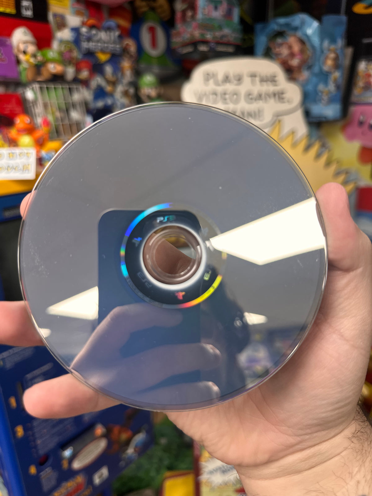 LittleBigPlanet Karting PS3 CIB