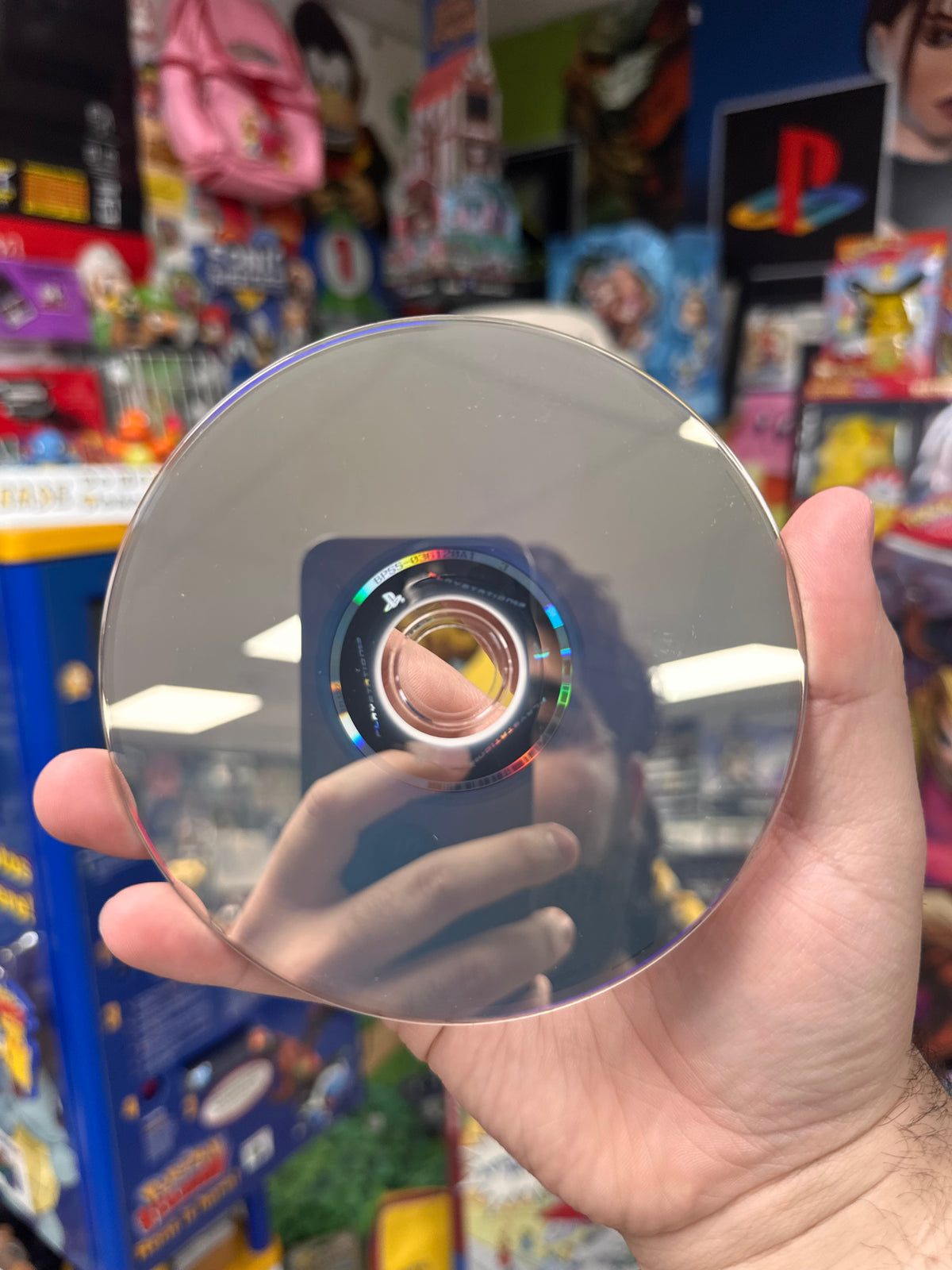 Skate 2 PS3 CIB
