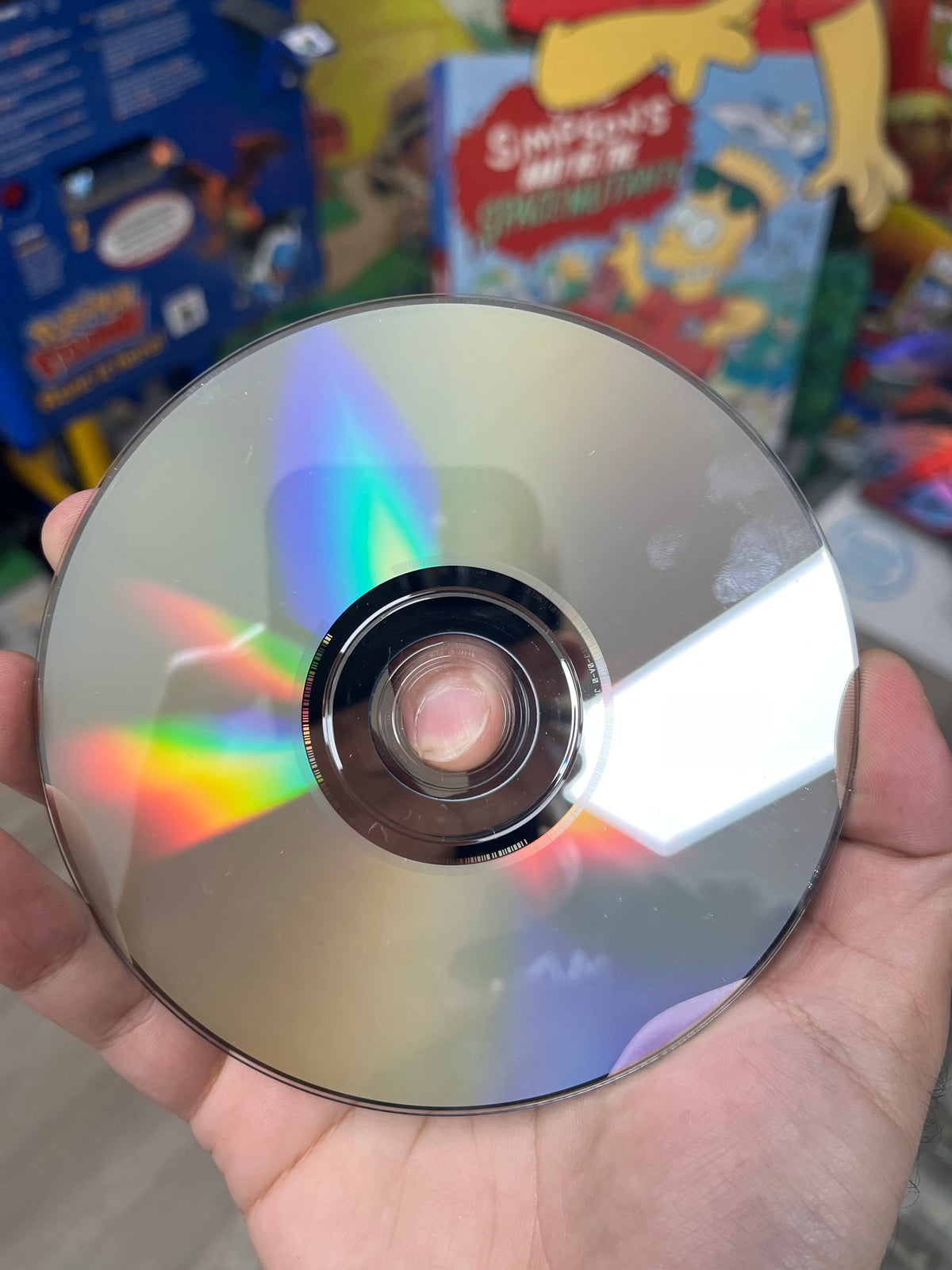 Momotarou Dentetsu 2010 - JP Wii CiB