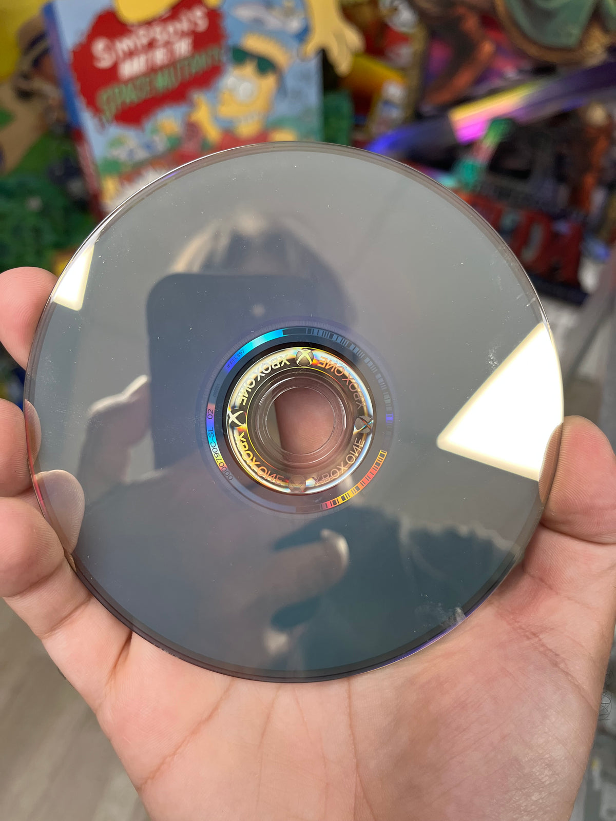 Just Dance 2020 - Xbox One