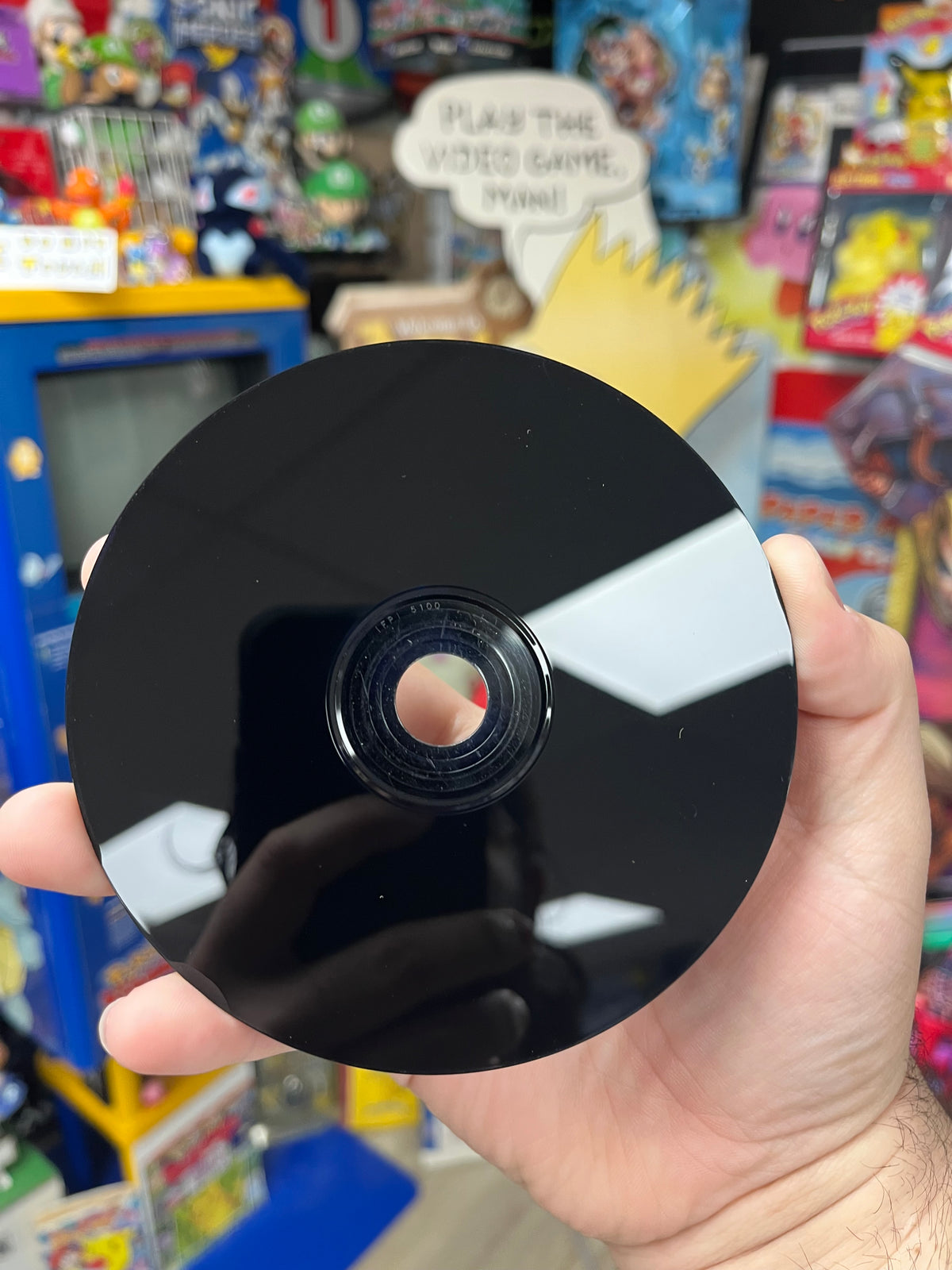 Crash Bandicoot 2 Cortex Strikes Back - PS1 CiB