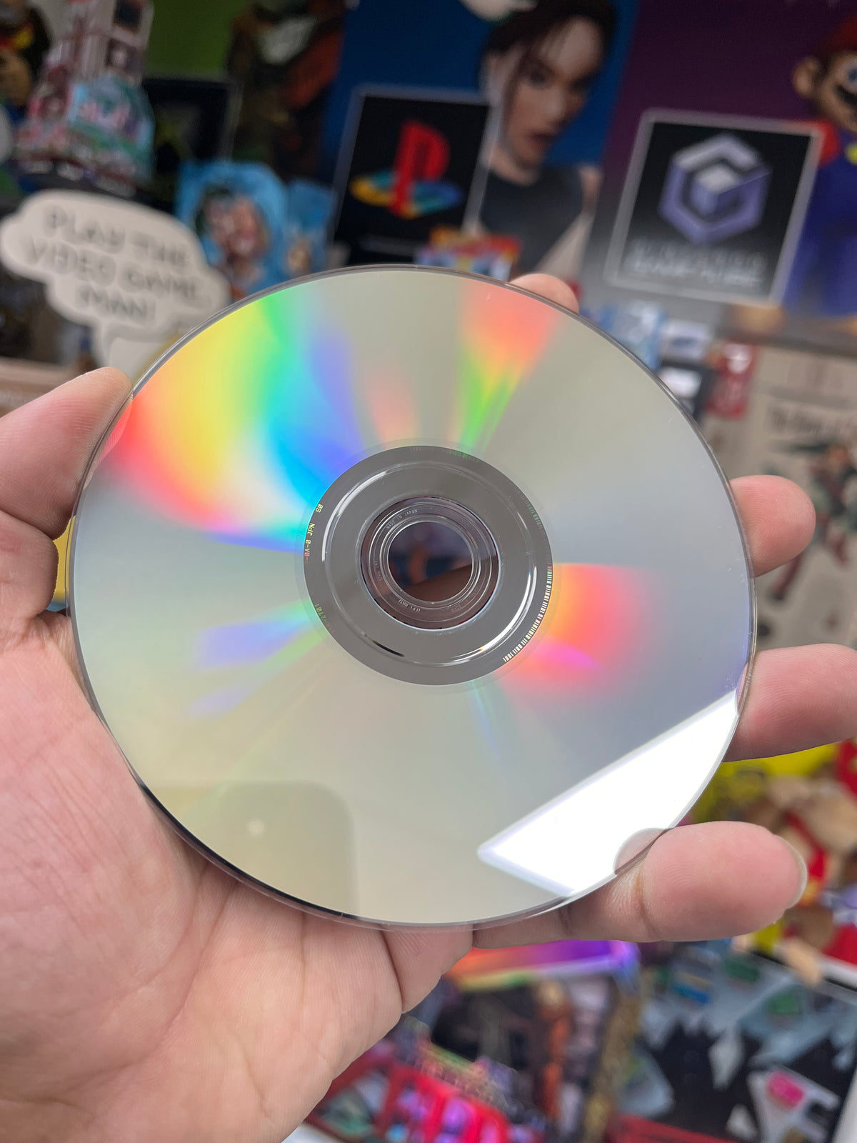 Just Dance 2015 - Wii CiB