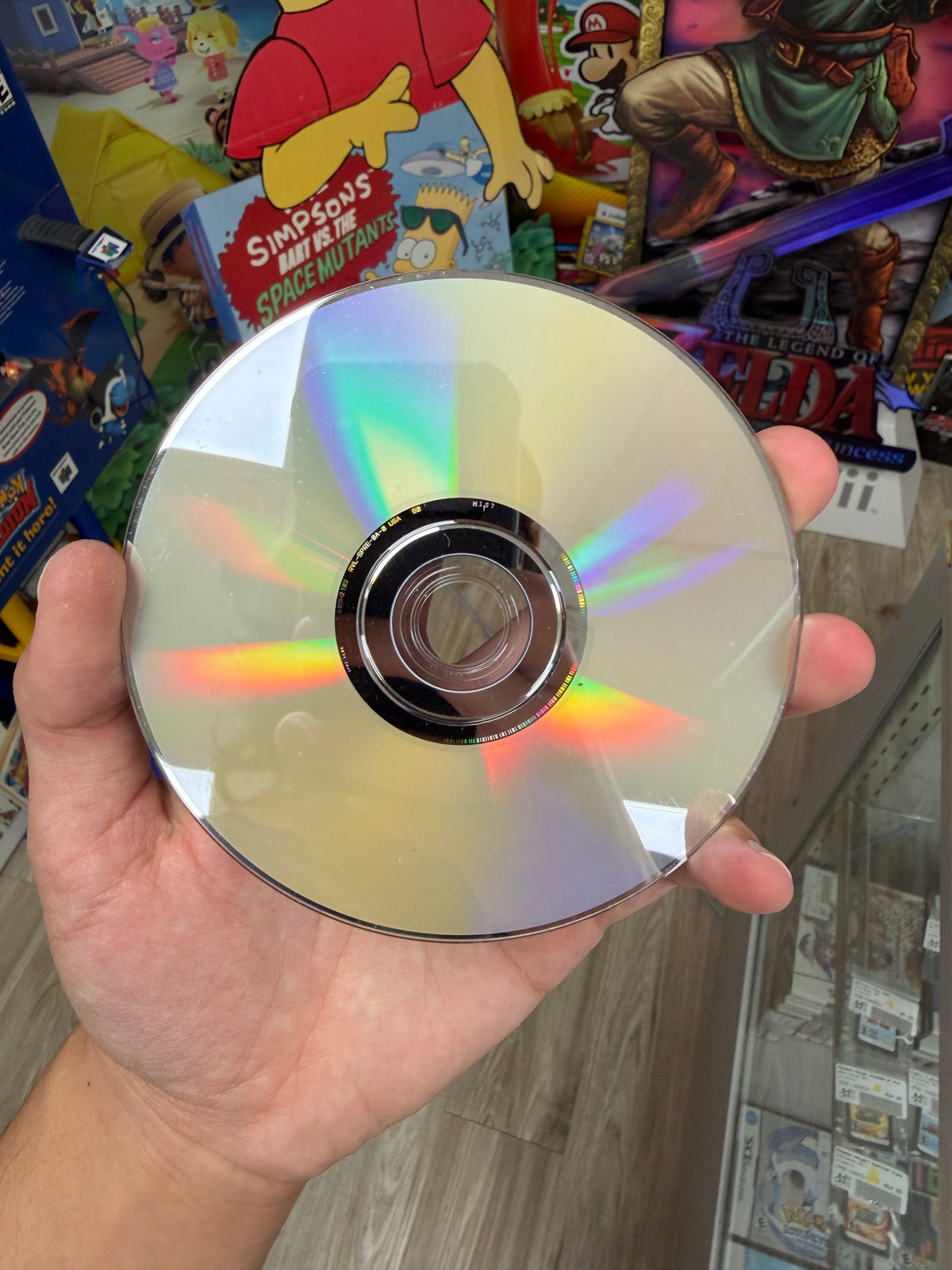 The Price is Right 2010 Edition - Wii CiB