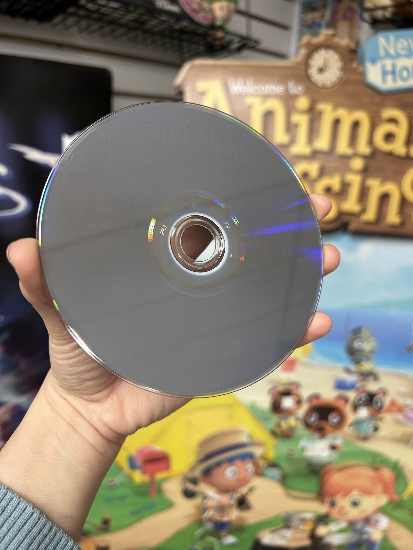 Skylanders Trap Team PS4