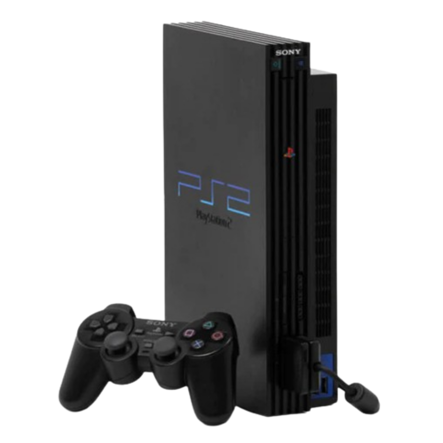 PS2