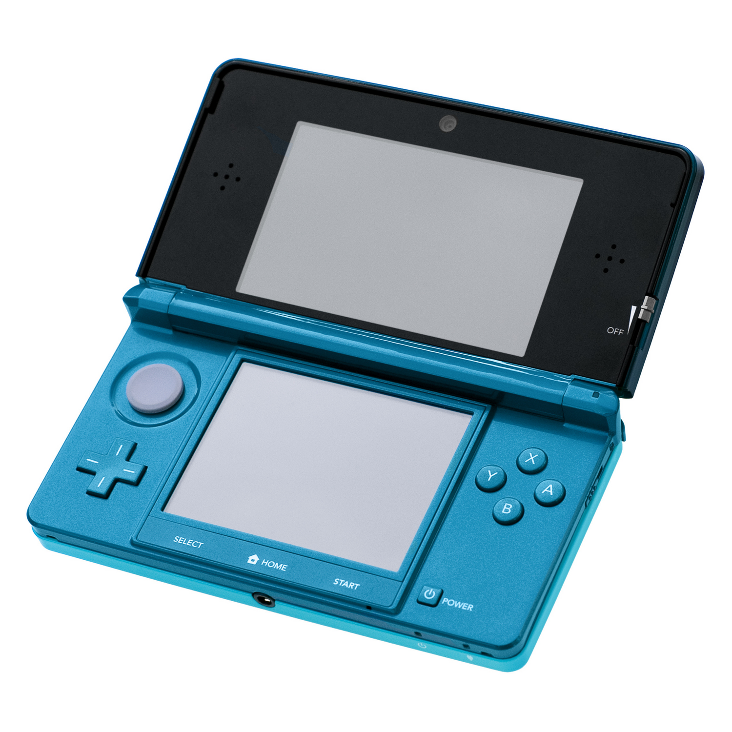 3DS