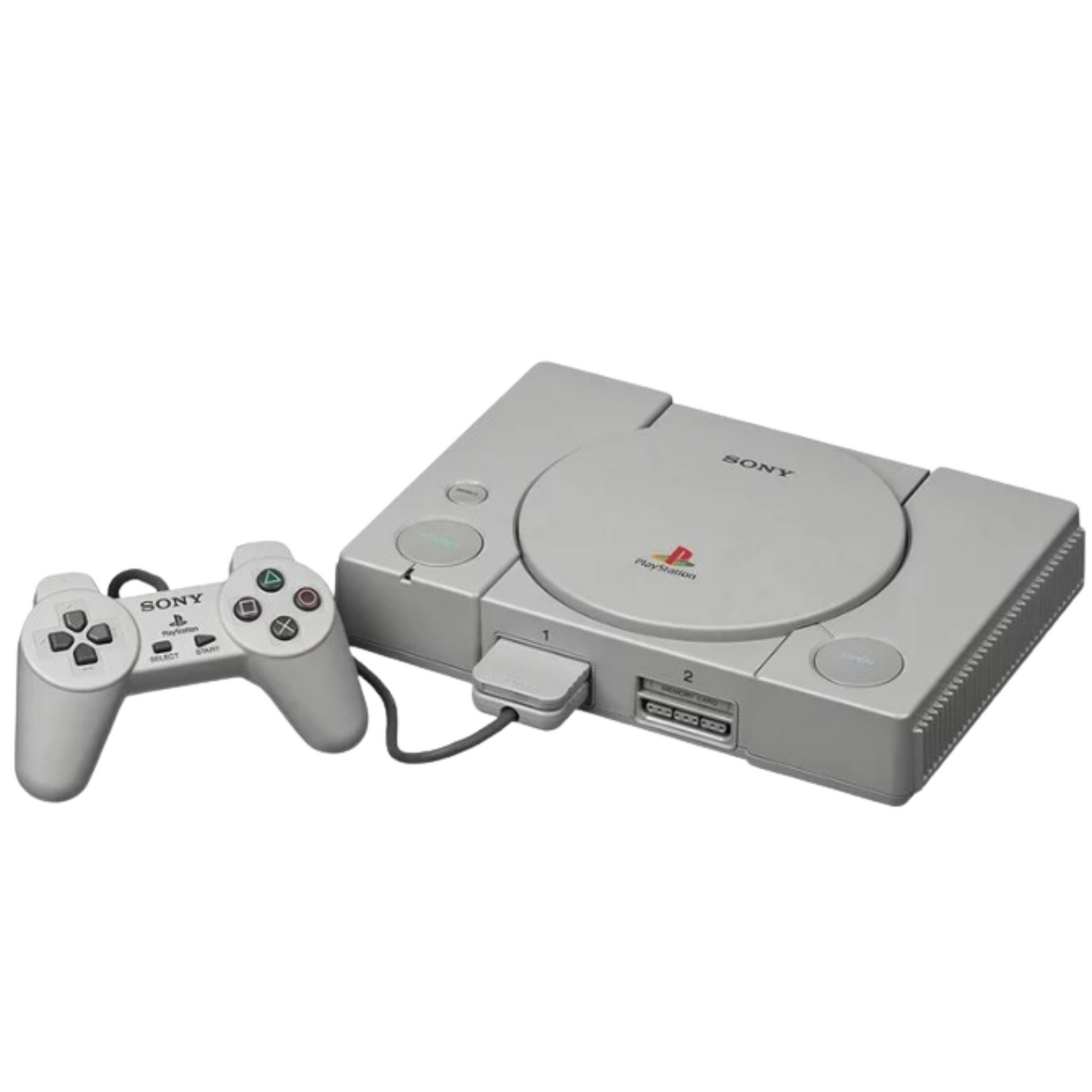 PS1