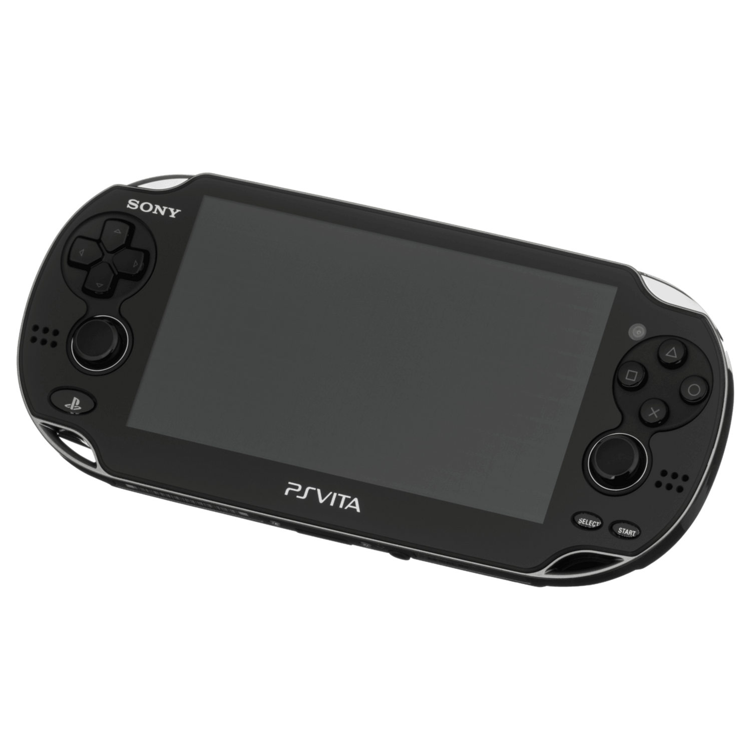 PS Vita