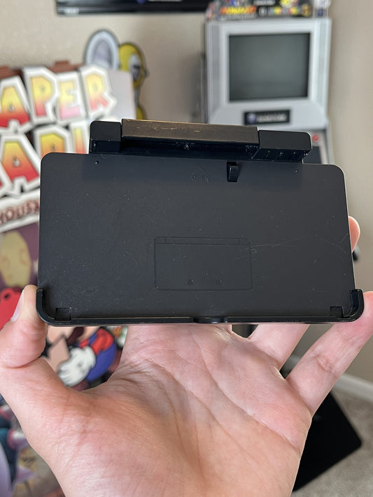 3DS Charging Cradle (Nintendo Employee Owned)