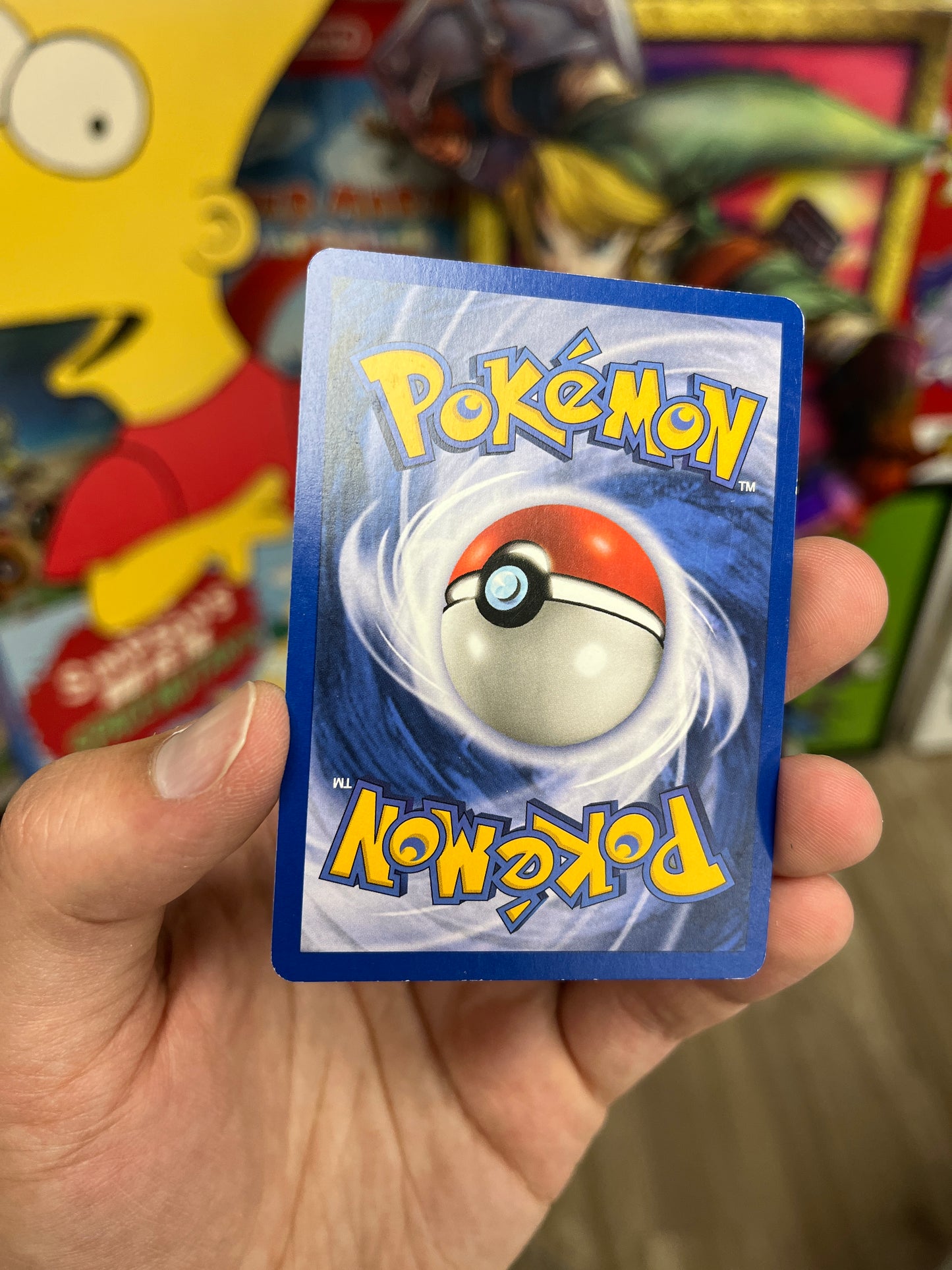 Pokemon TCG Charizard 4/130 Base 2 LP/MP CakeHoarder Games Pokemon TCG Charizard 4/130 Base 2 LP/MP CakeHoarder Games