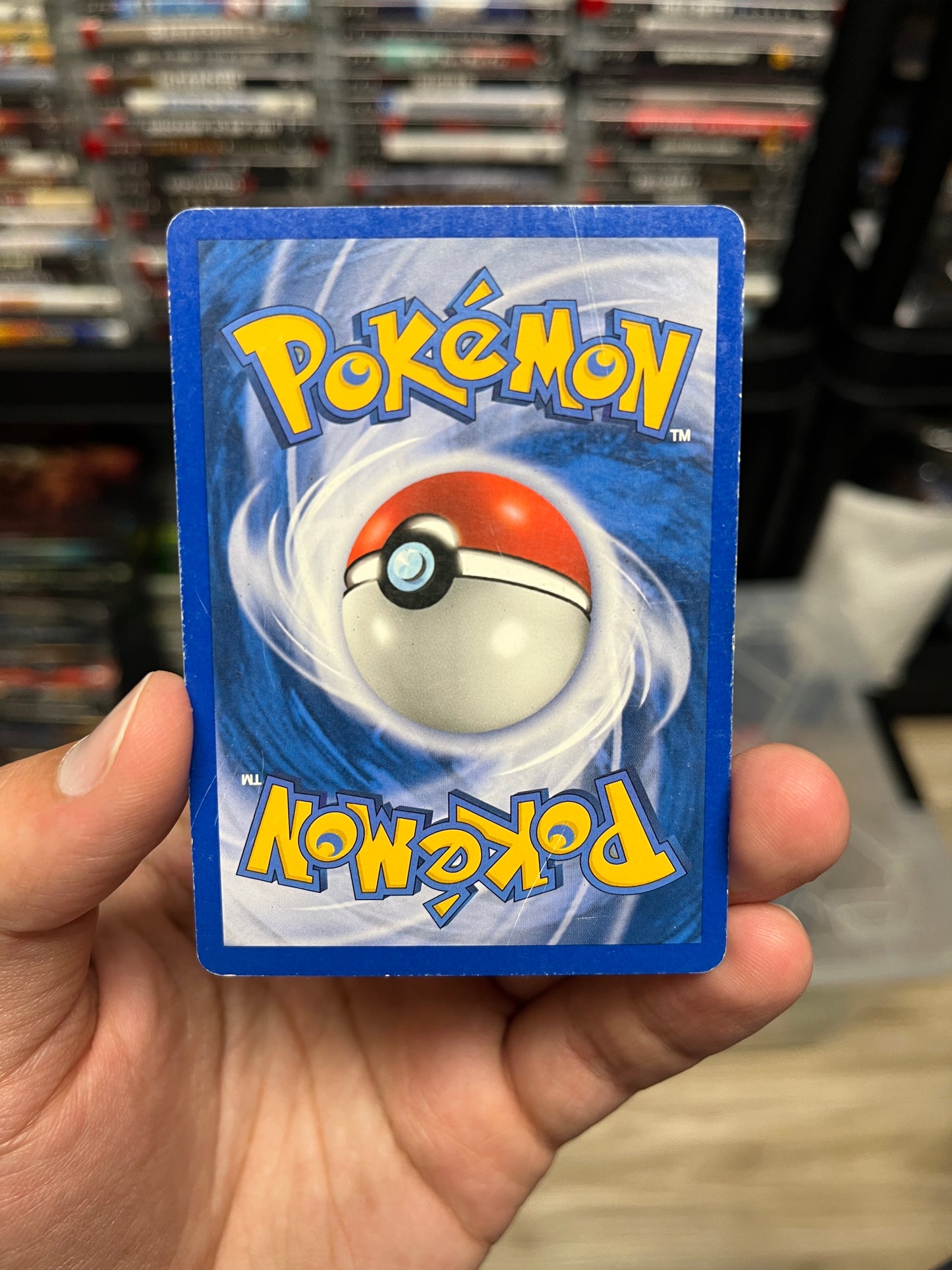 Tyranitar