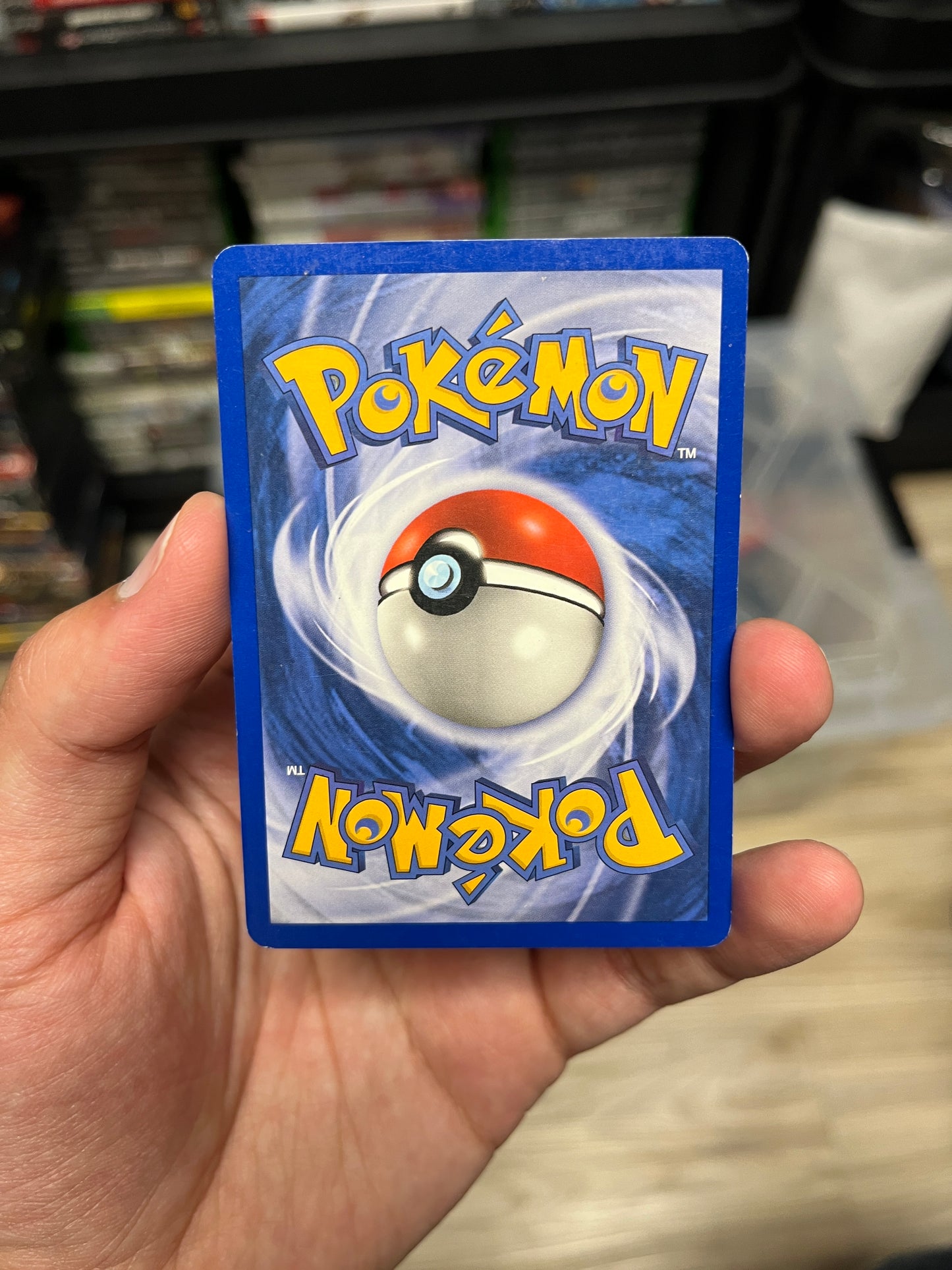 Torkoal