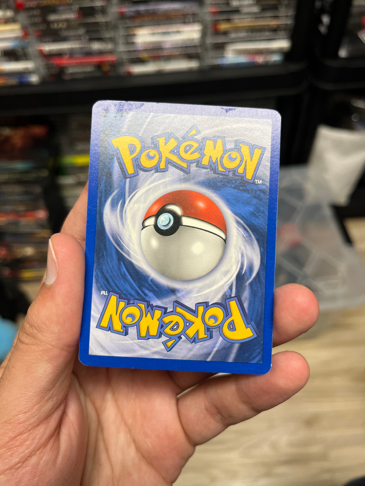 Entei