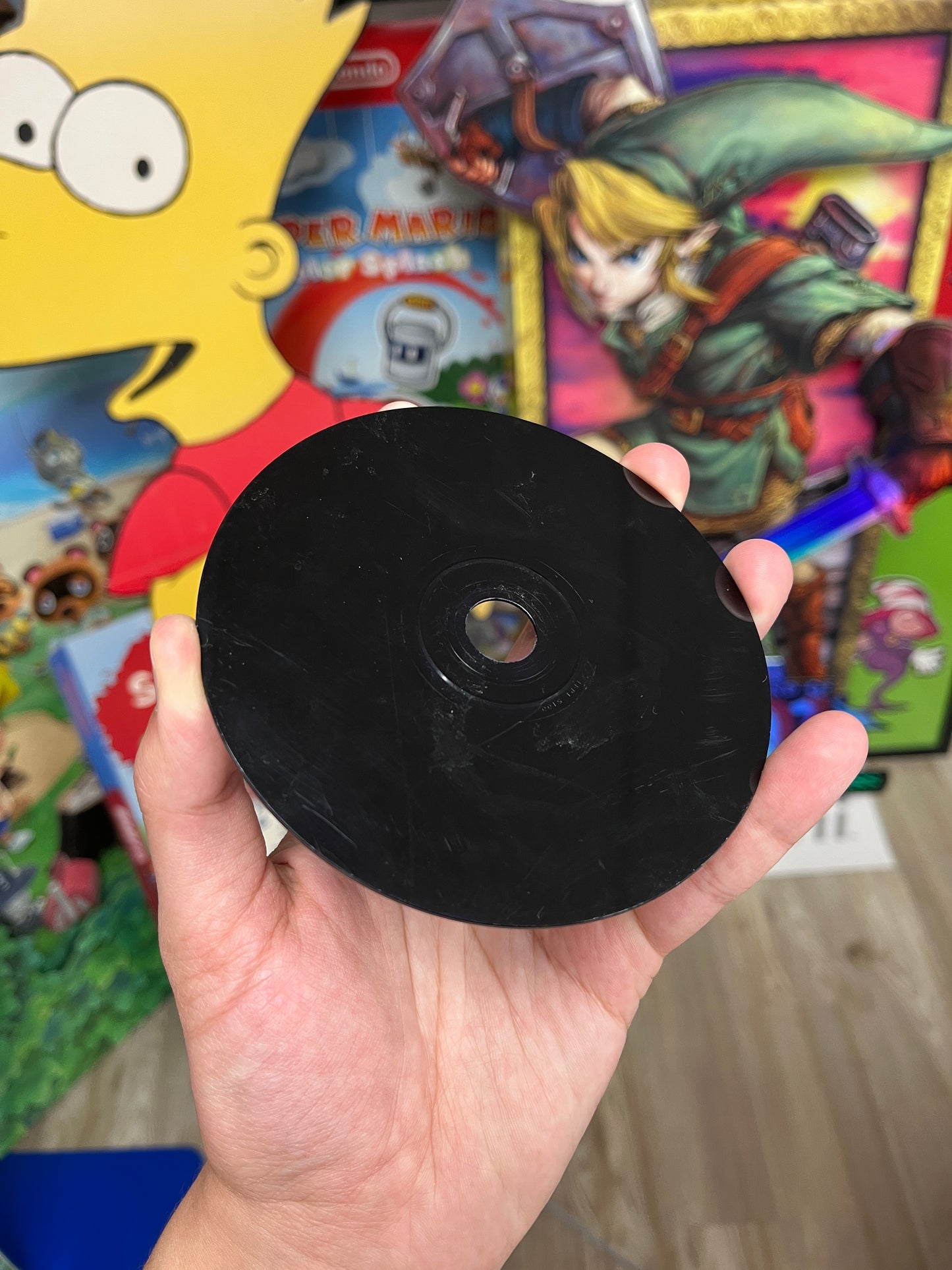 Metal Slug X (PS1)