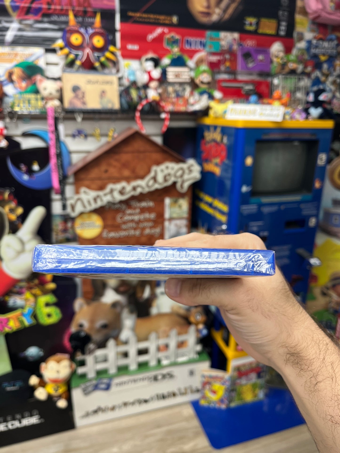 Persona 5 Royal - PS4 Sealed