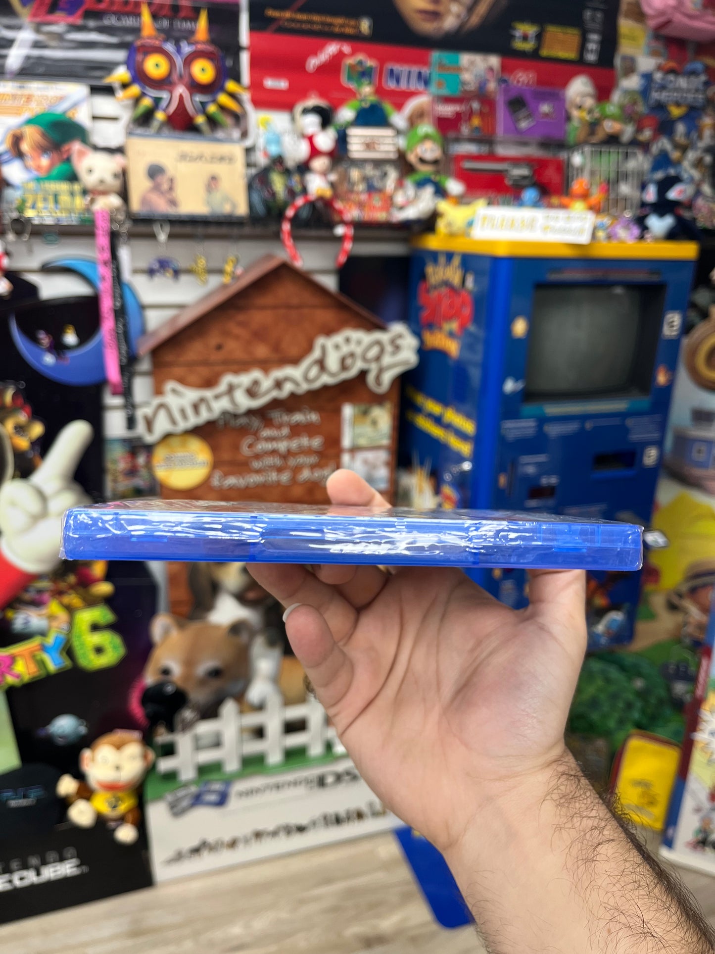 Persona 5 Royal - PS4 Sealed
