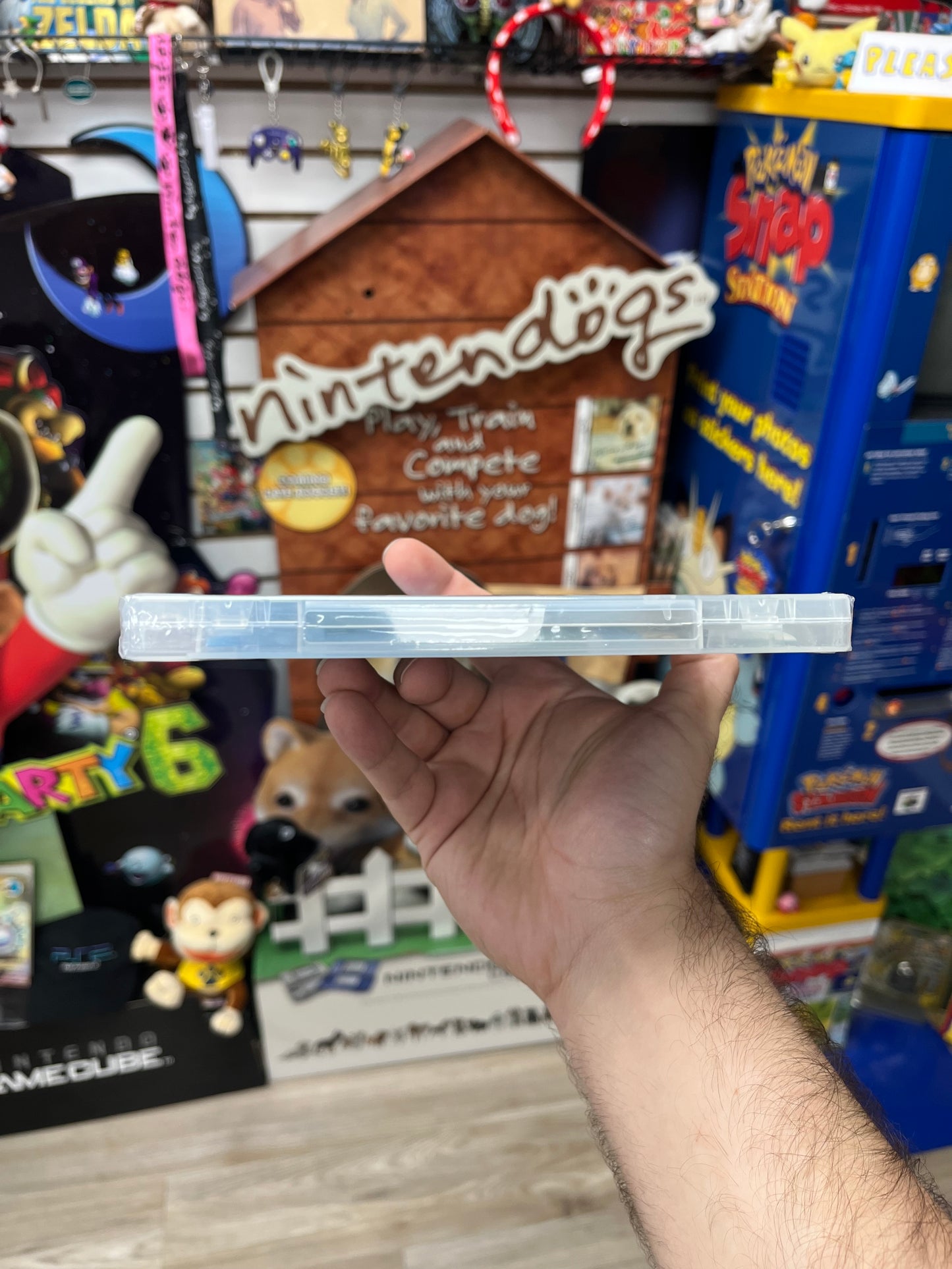 LittleBigPlanet2 - PS3 Sealed