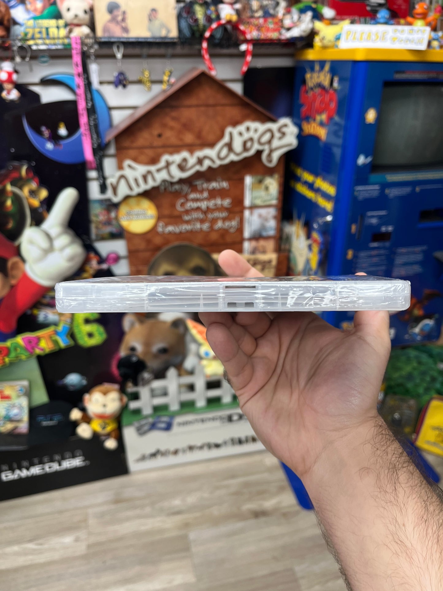 Drakengard 3 - PS3 Sealed