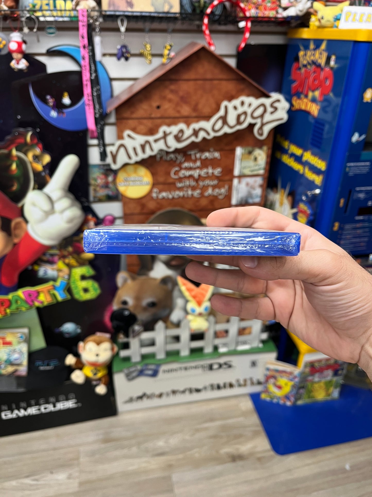 Resident Evil Village - PS5 Sealed