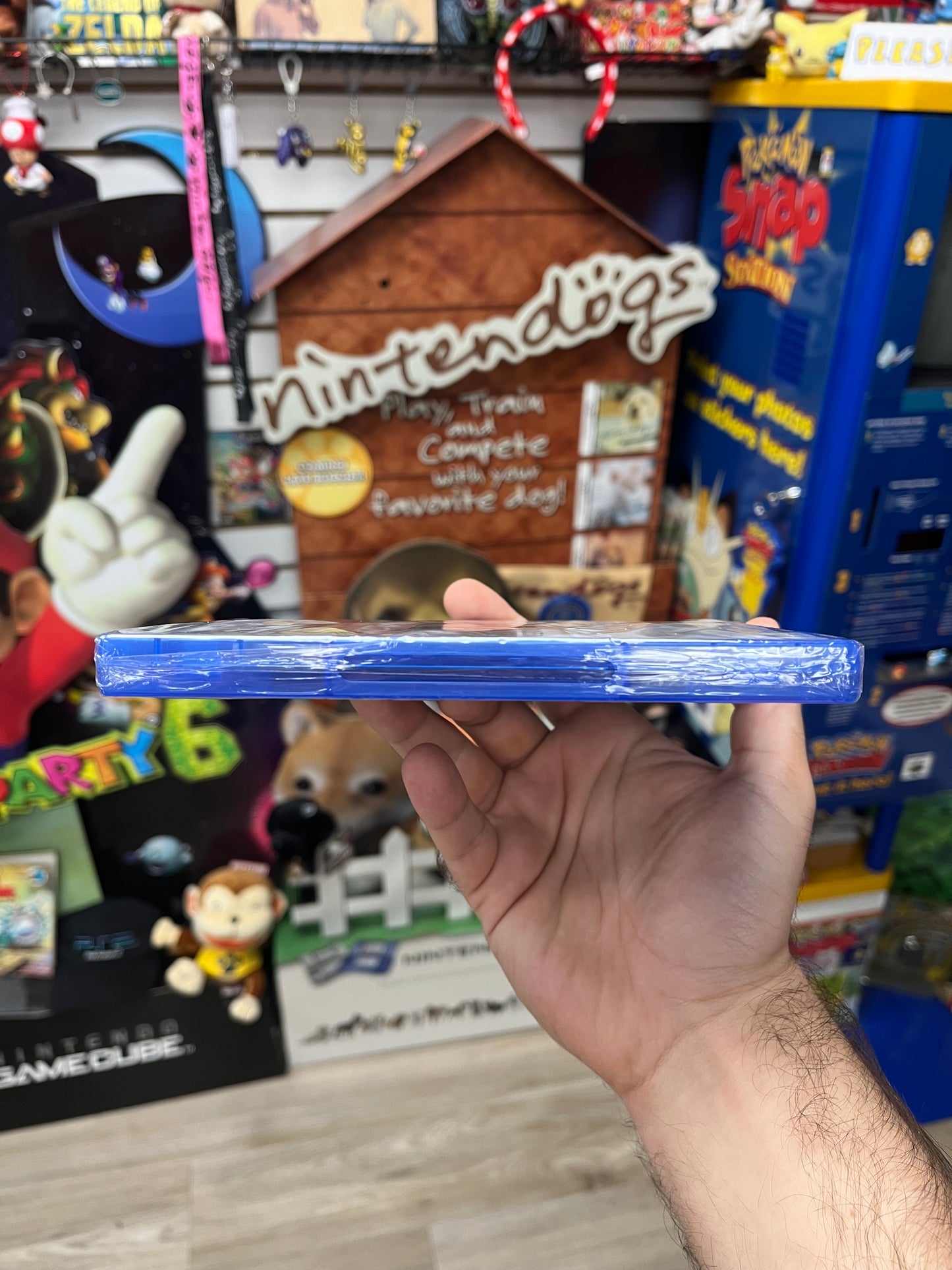Resident Evil Village - PS5 Sealed