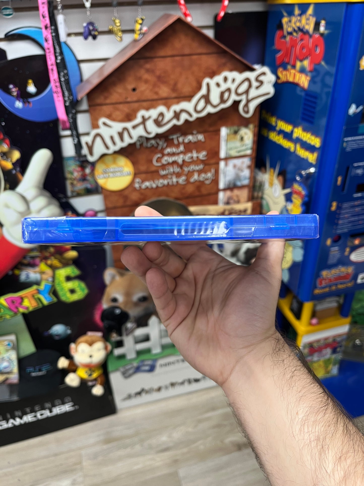 Catherine: Full Body - PS4 Sealed