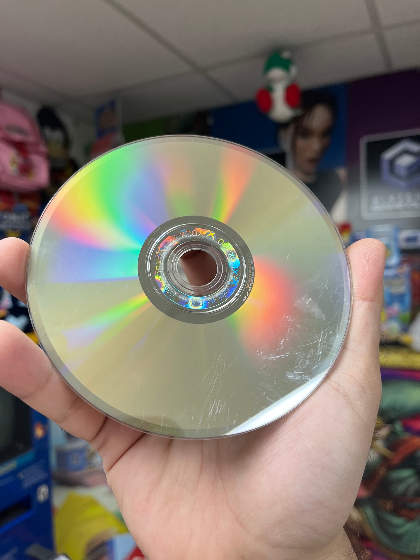 Halo 3 - Xbox 360 CiB