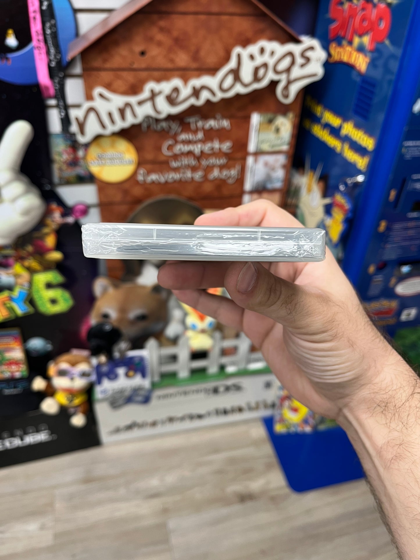 Twisted Metal Head On - PSP Sealed