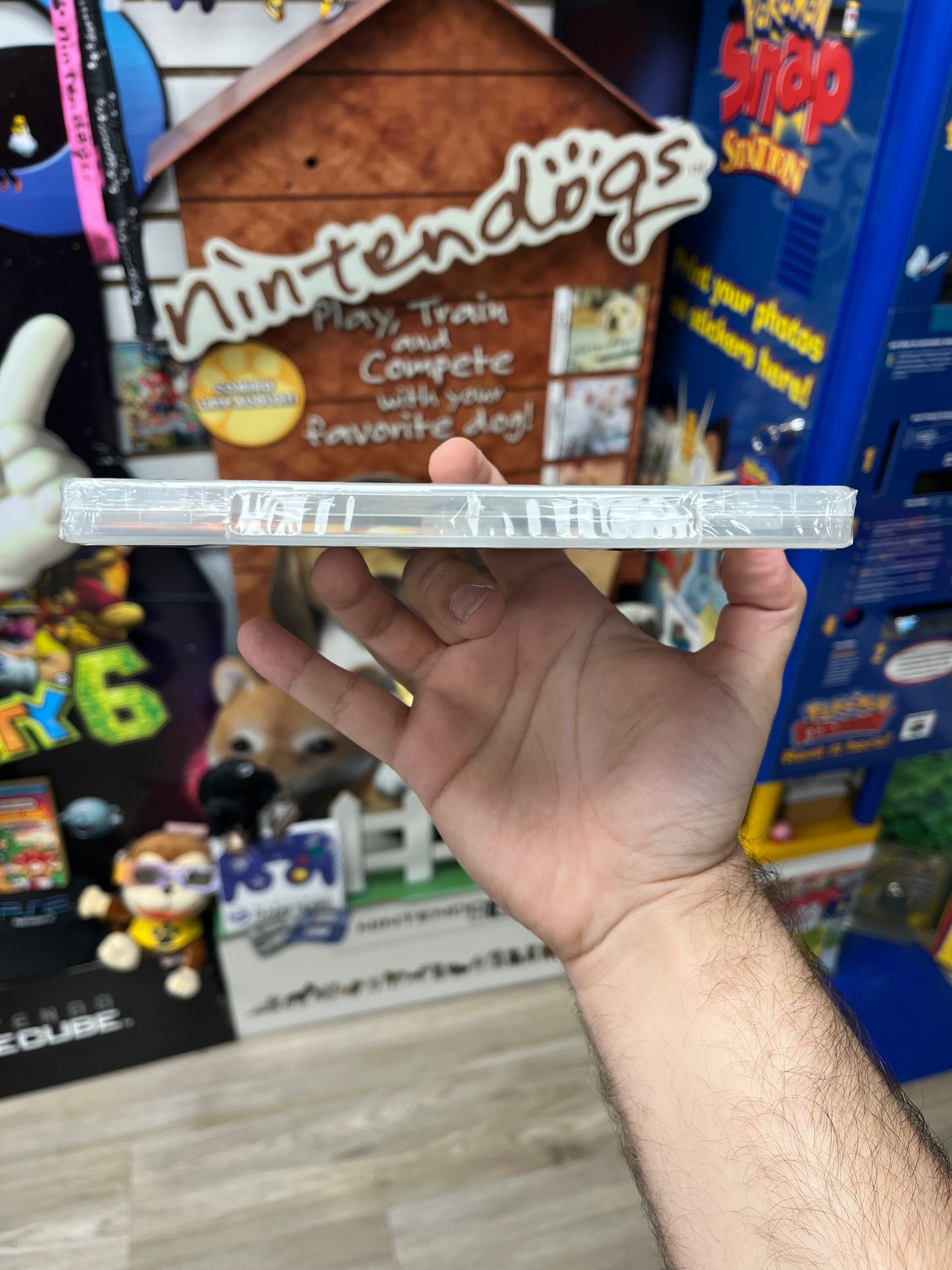 Twisted Metal Head On - PSP Sealed