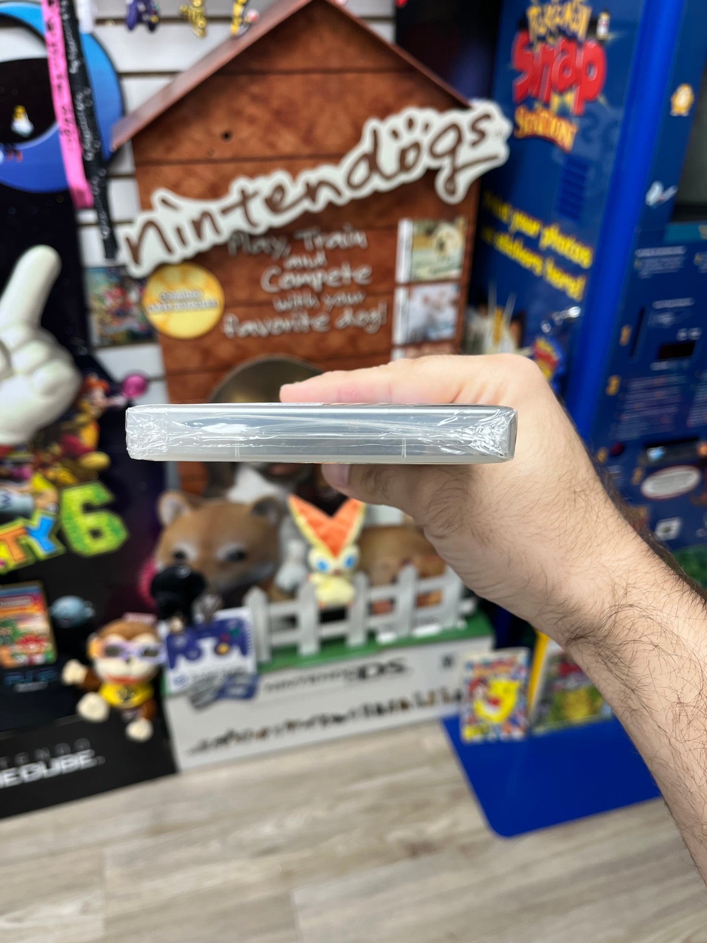 LocoRoco 2 - PSP CiB