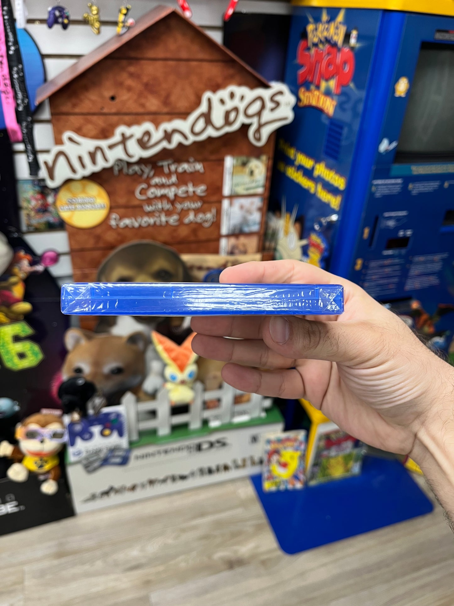 Sekiro: Shadows Die Twice - PS4 Sealed