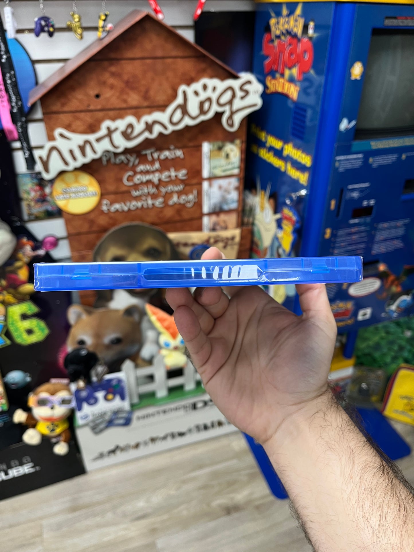 Sekiro: Shadows Die Twice - PS4 Sealed
